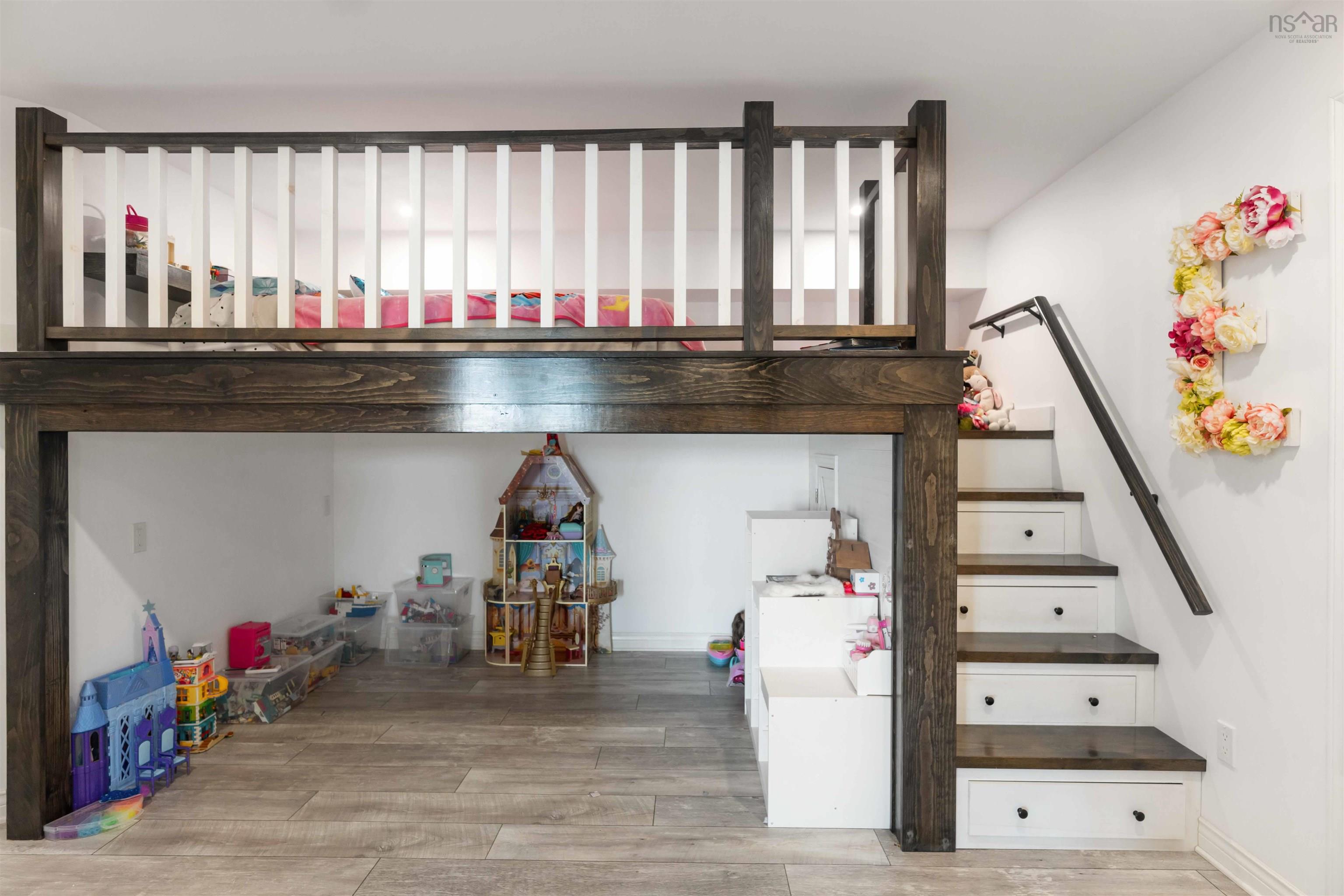 $789,000.00: 181 Timberland Road, South Range