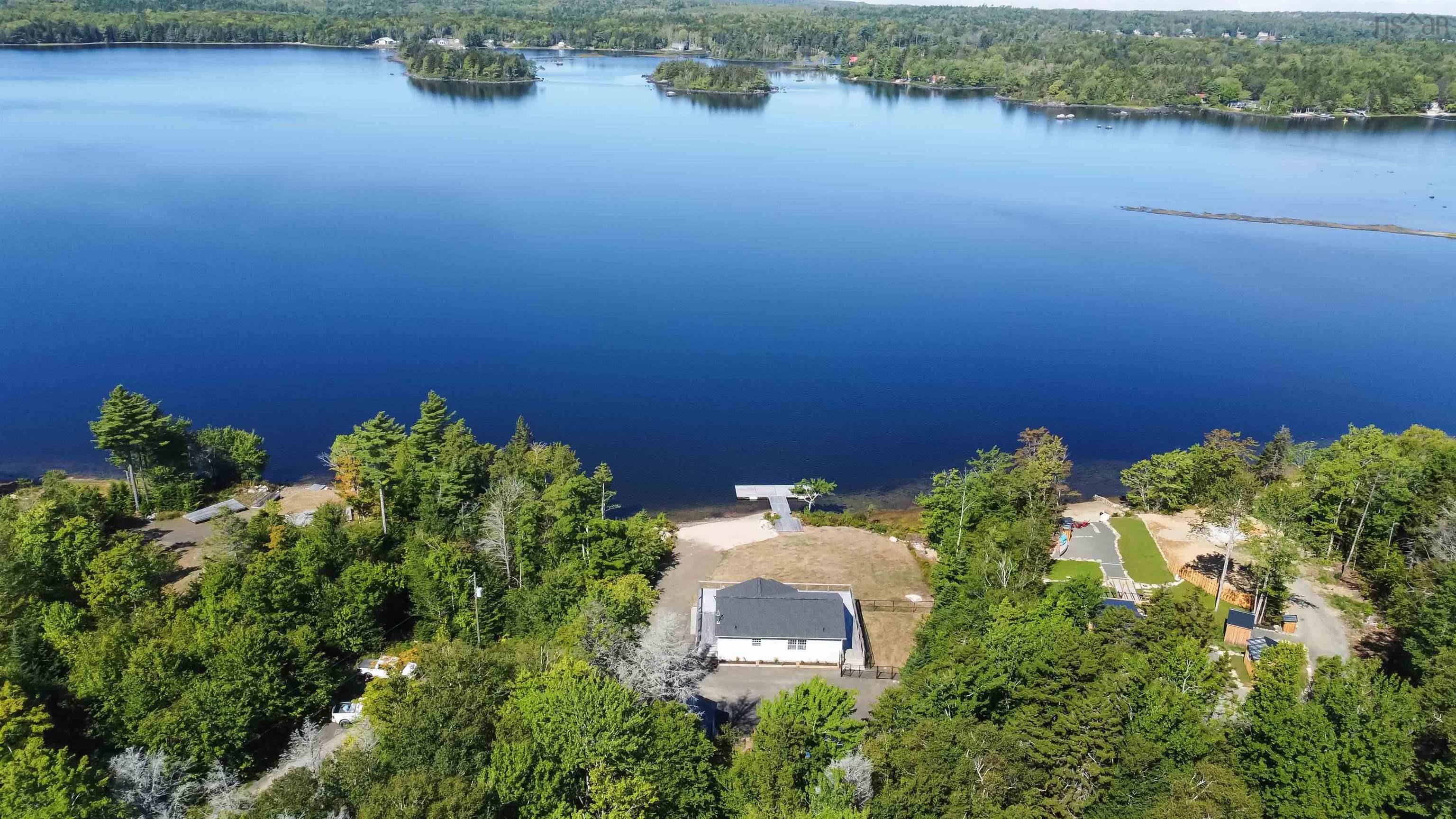 $789,000.00: 181 Timberland Road, South Range