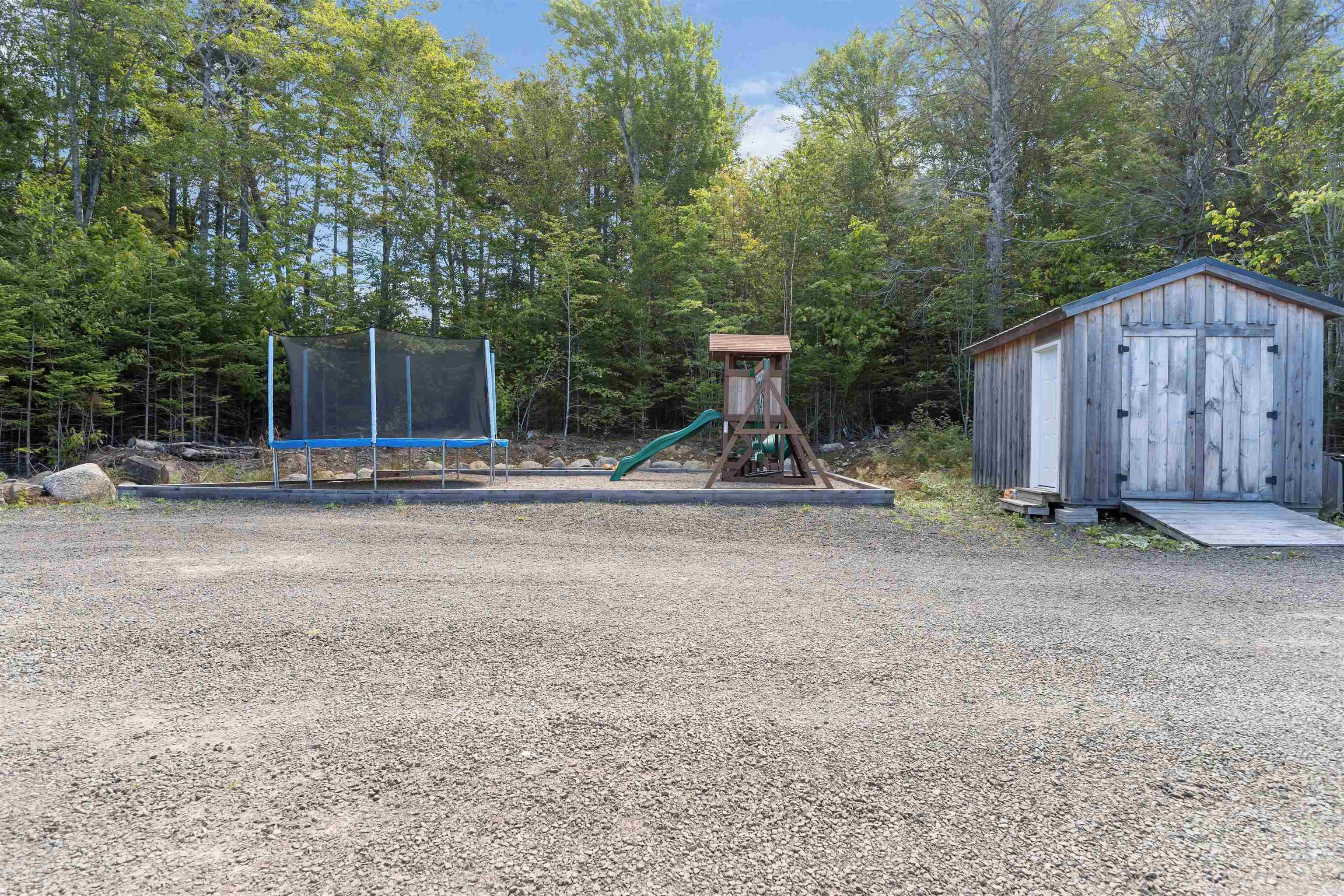 $789,000.00: 181 Timberland Road, South Range