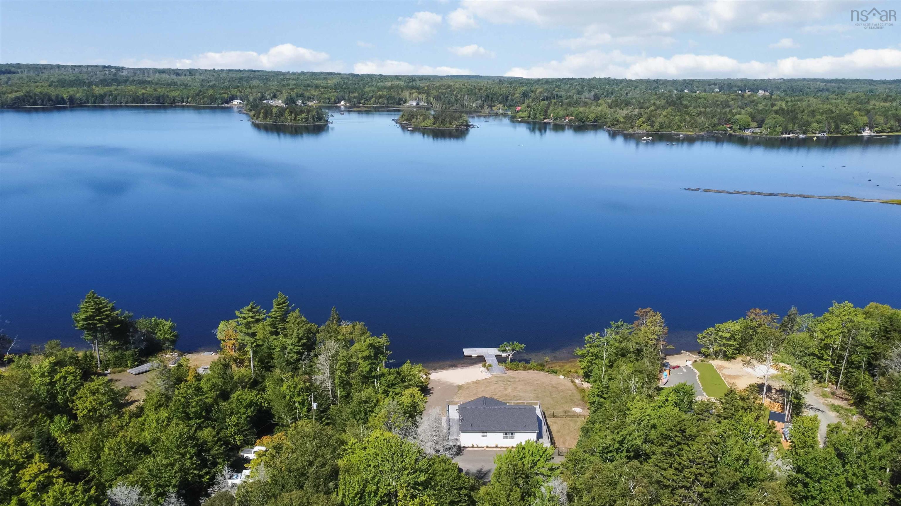 $789,000.00: 181 Timberland Road, South Range