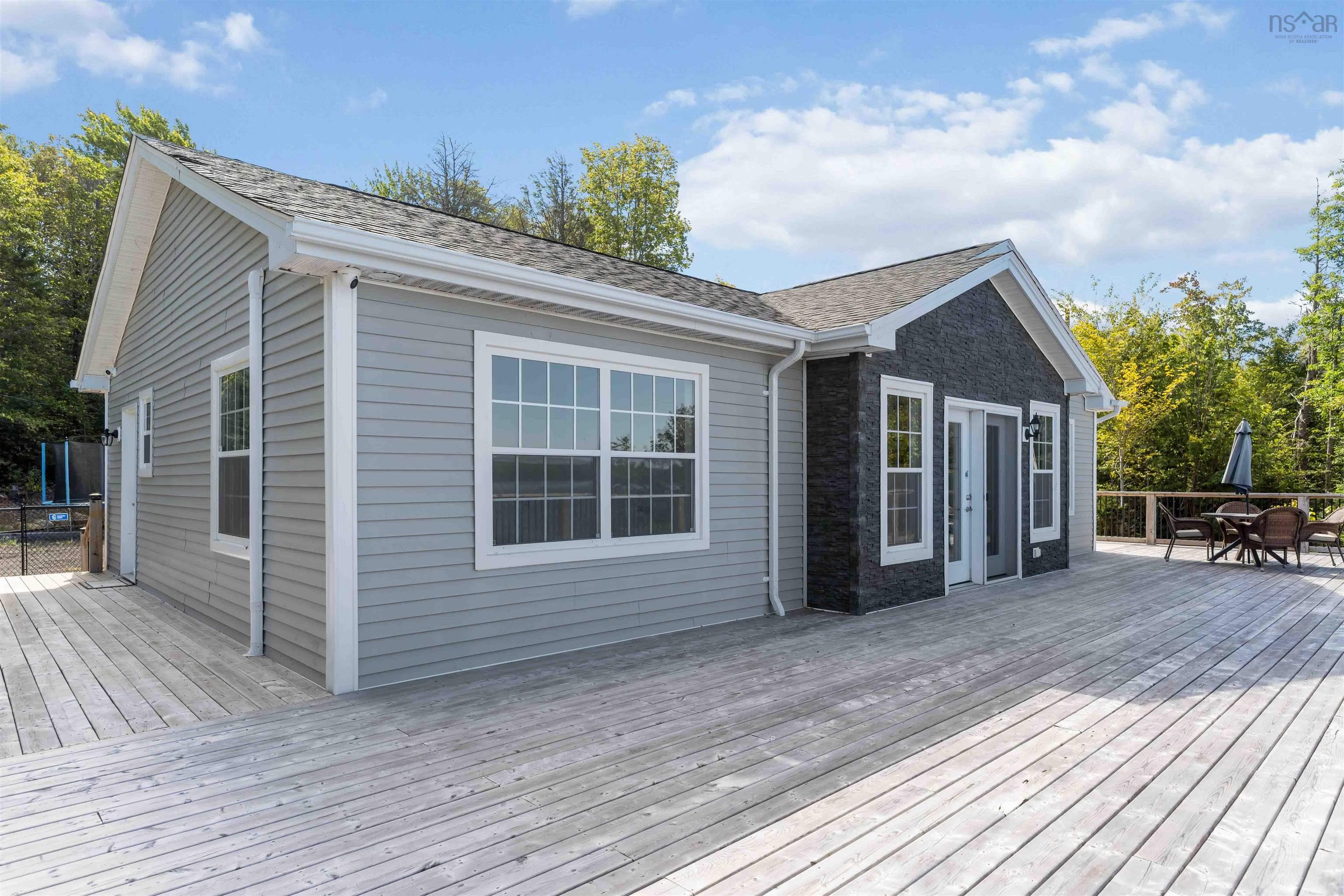 $789,000.00: 181 Timberland Road, South Range