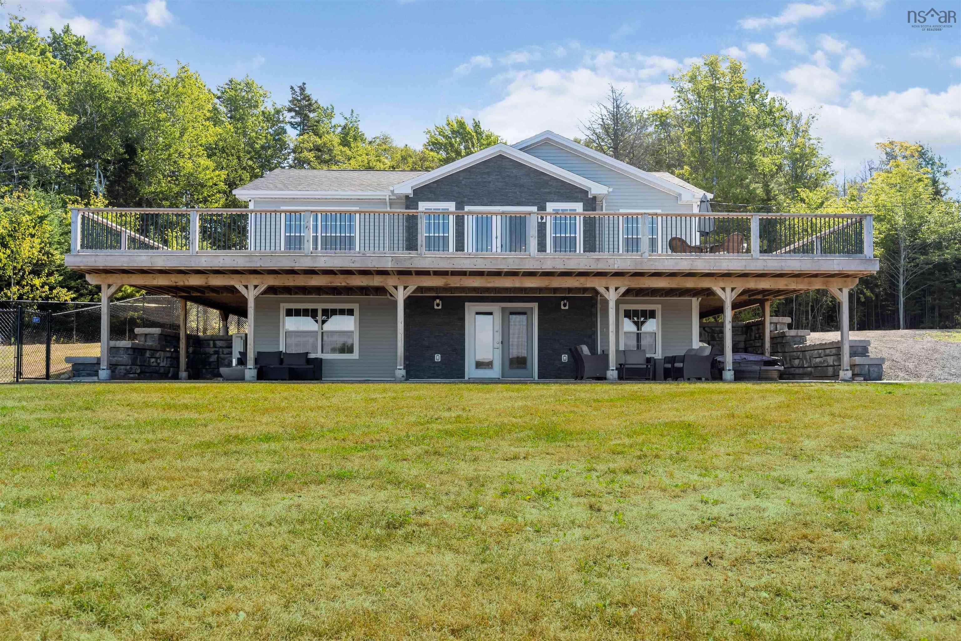 $789,000.00: 181 Timberland Road, South Range