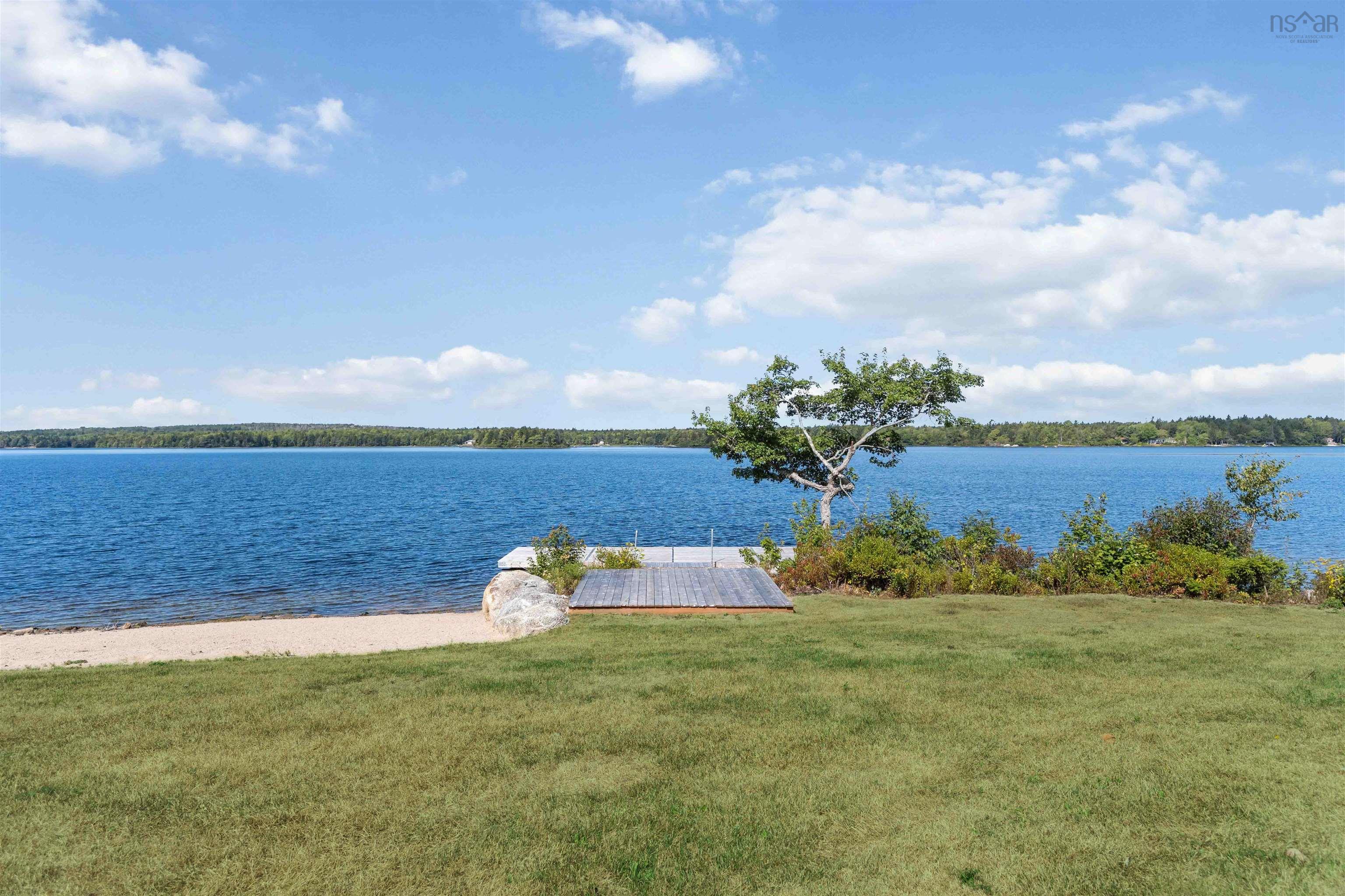 $789,000.00: 181 Timberland Road, South Range