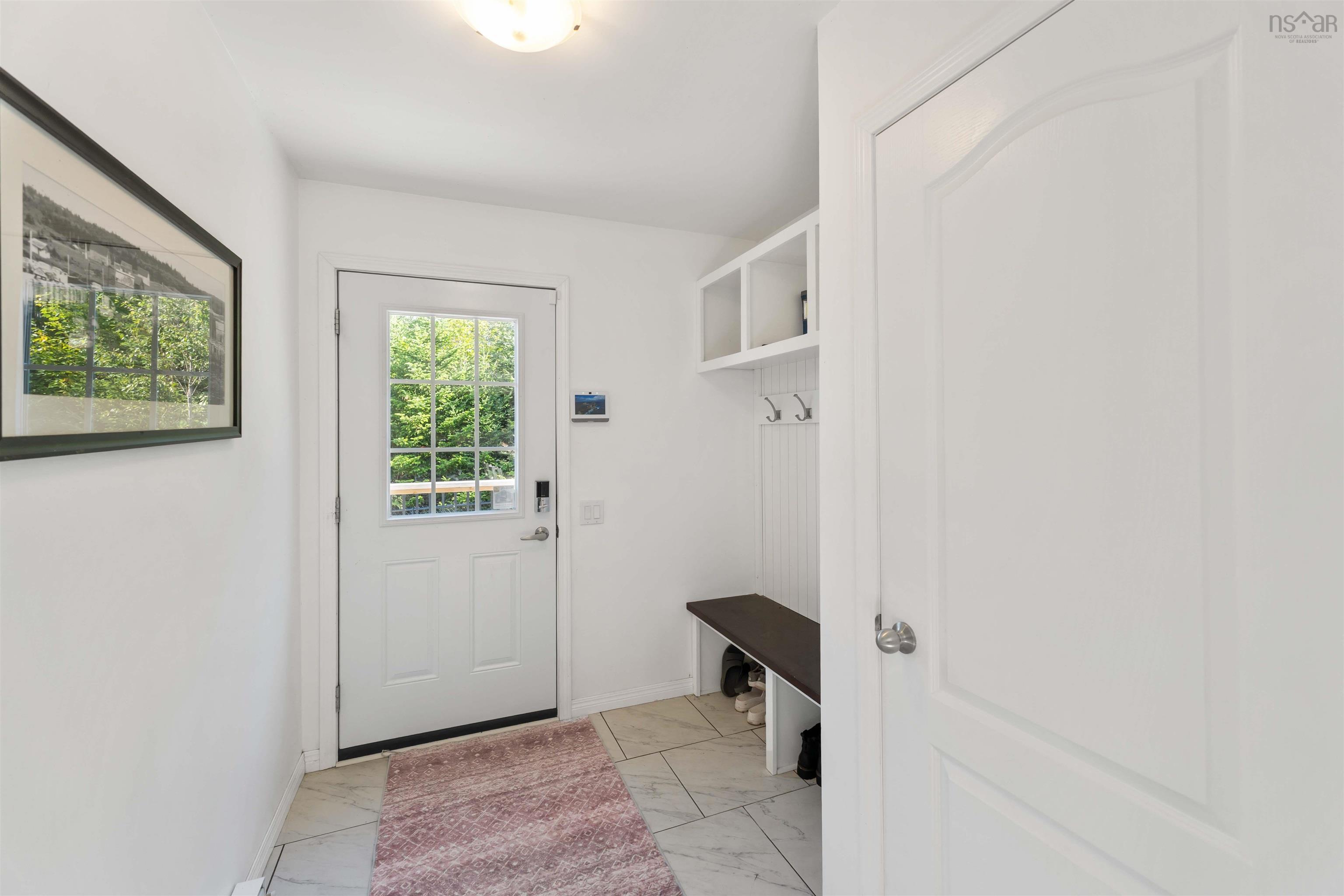 $789,000.00: 181 Timberland Road, South Range