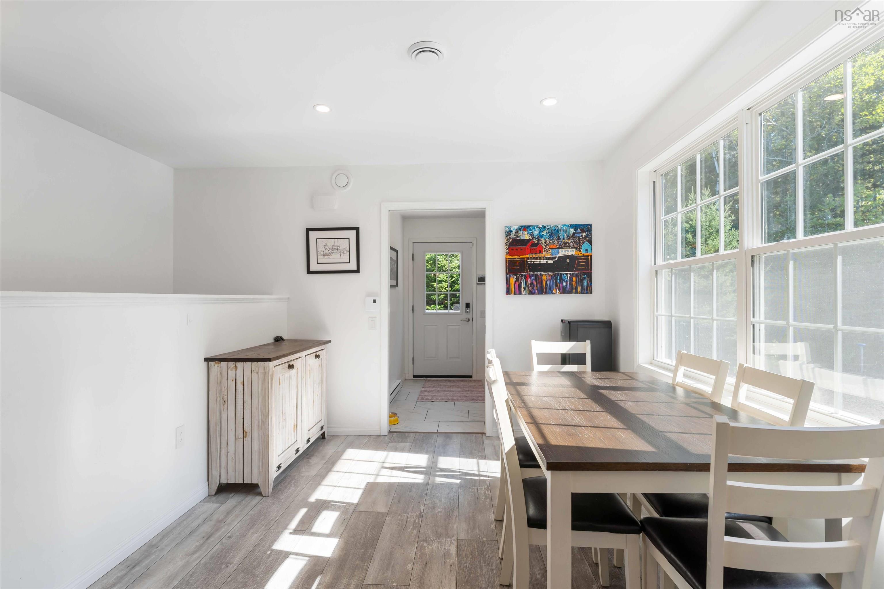 $789,000.00: 181 Timberland Road, South Range