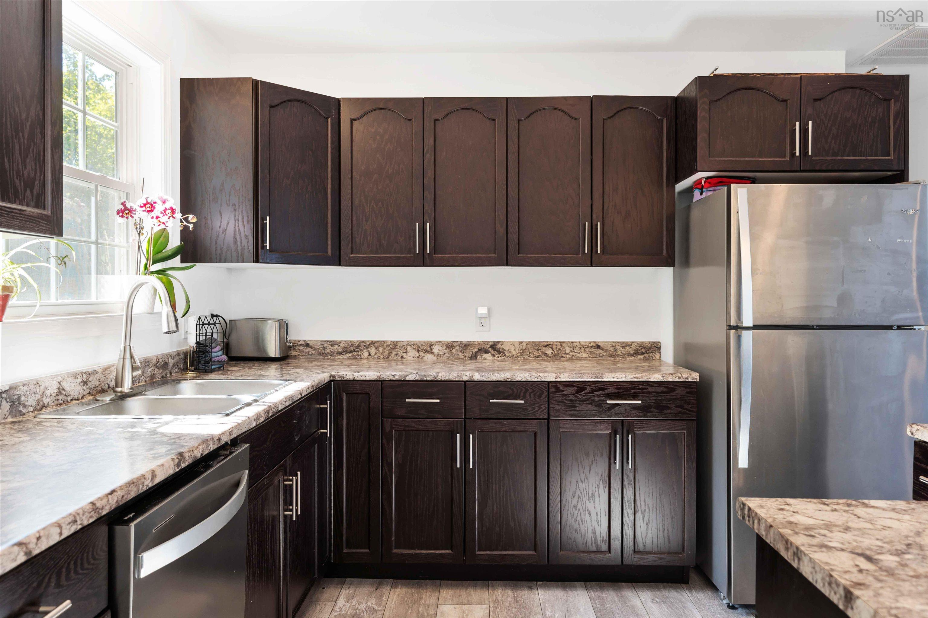 $789,000.00: 181 Timberland Road, South Range