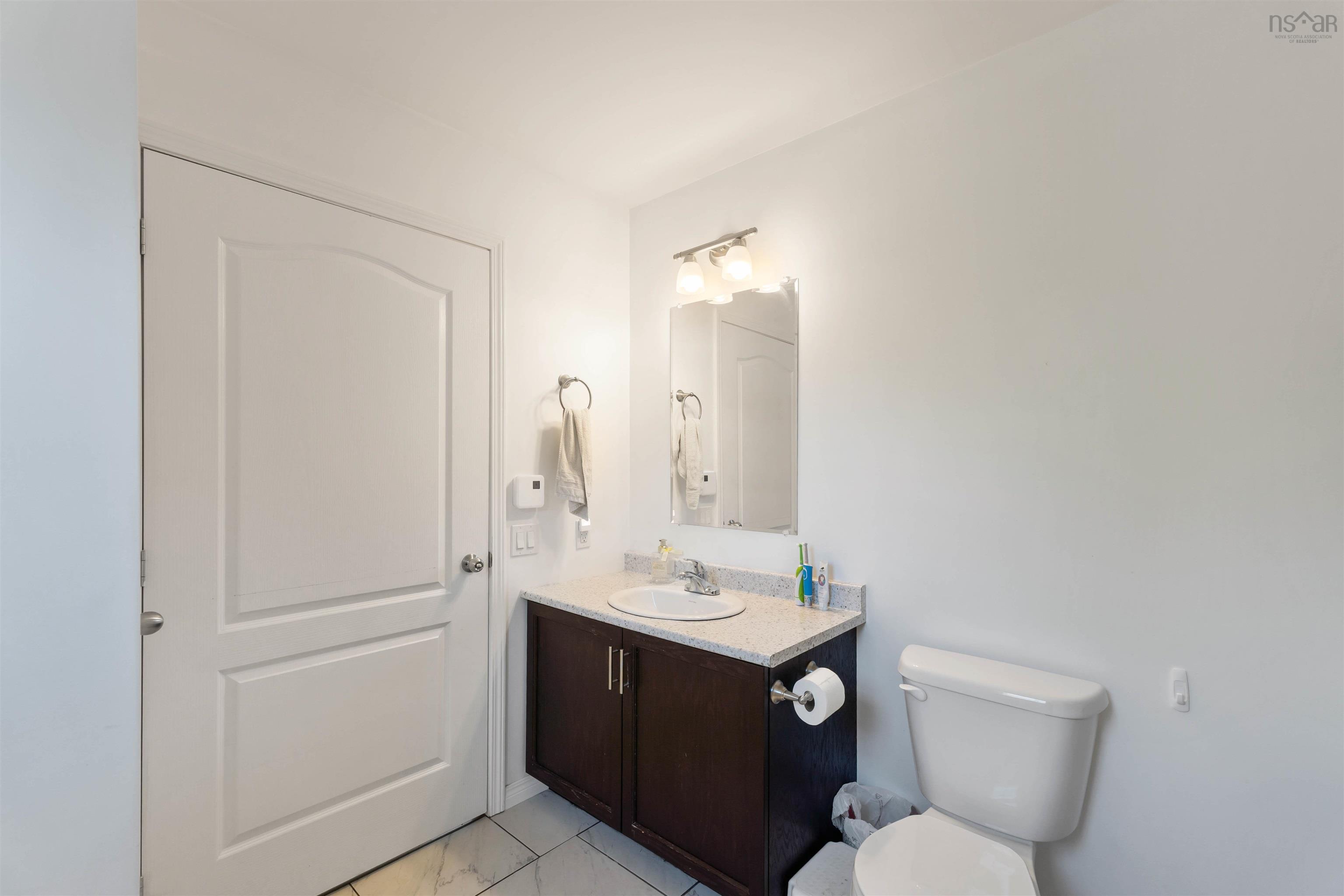 $789,000.00: 181 Timberland Road, South Range