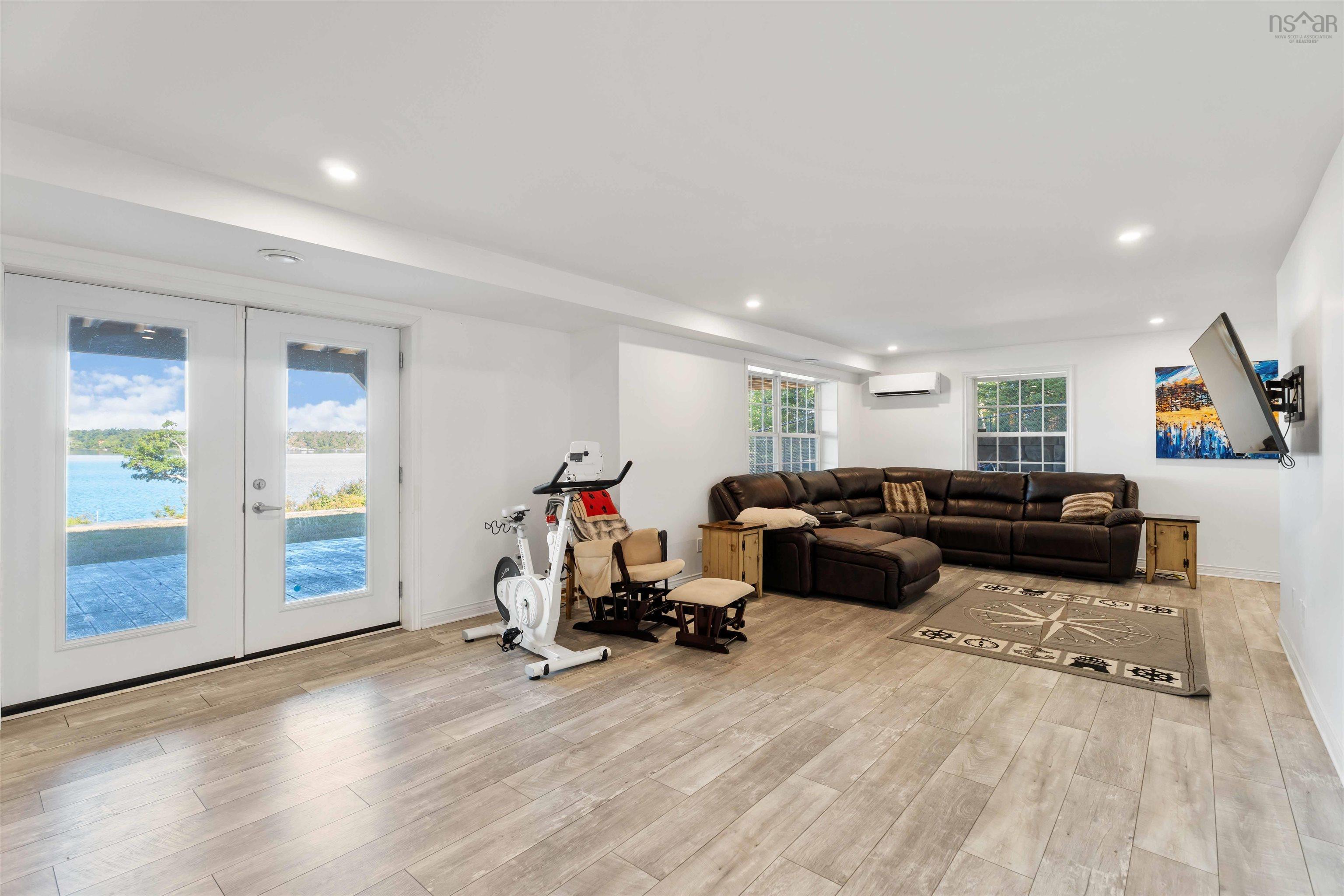 $789,000.00: 181 Timberland Road, South Range