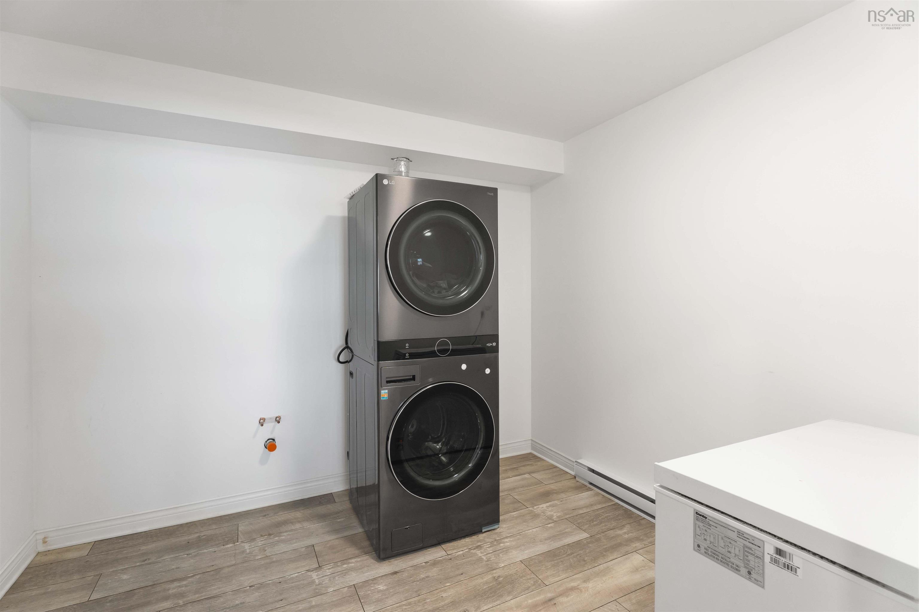 $789,000.00: 181 Timberland Road, South Range