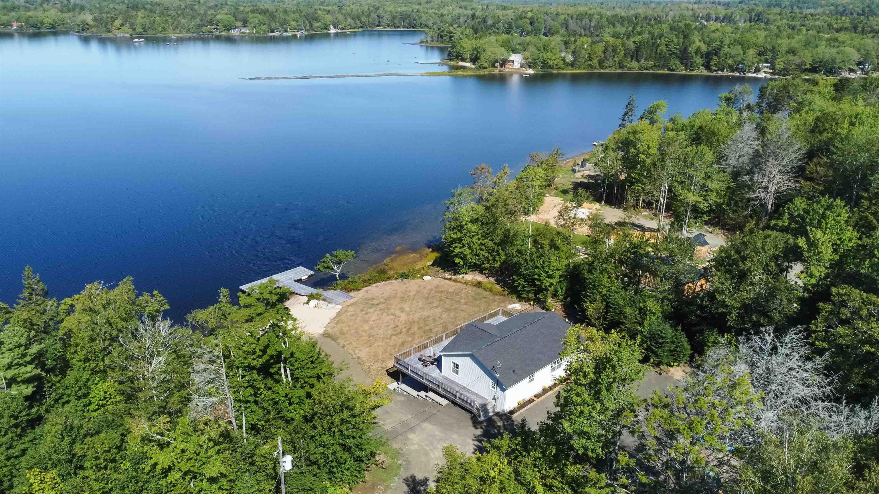 $789,000.00: 181 Timberland Road, South Range