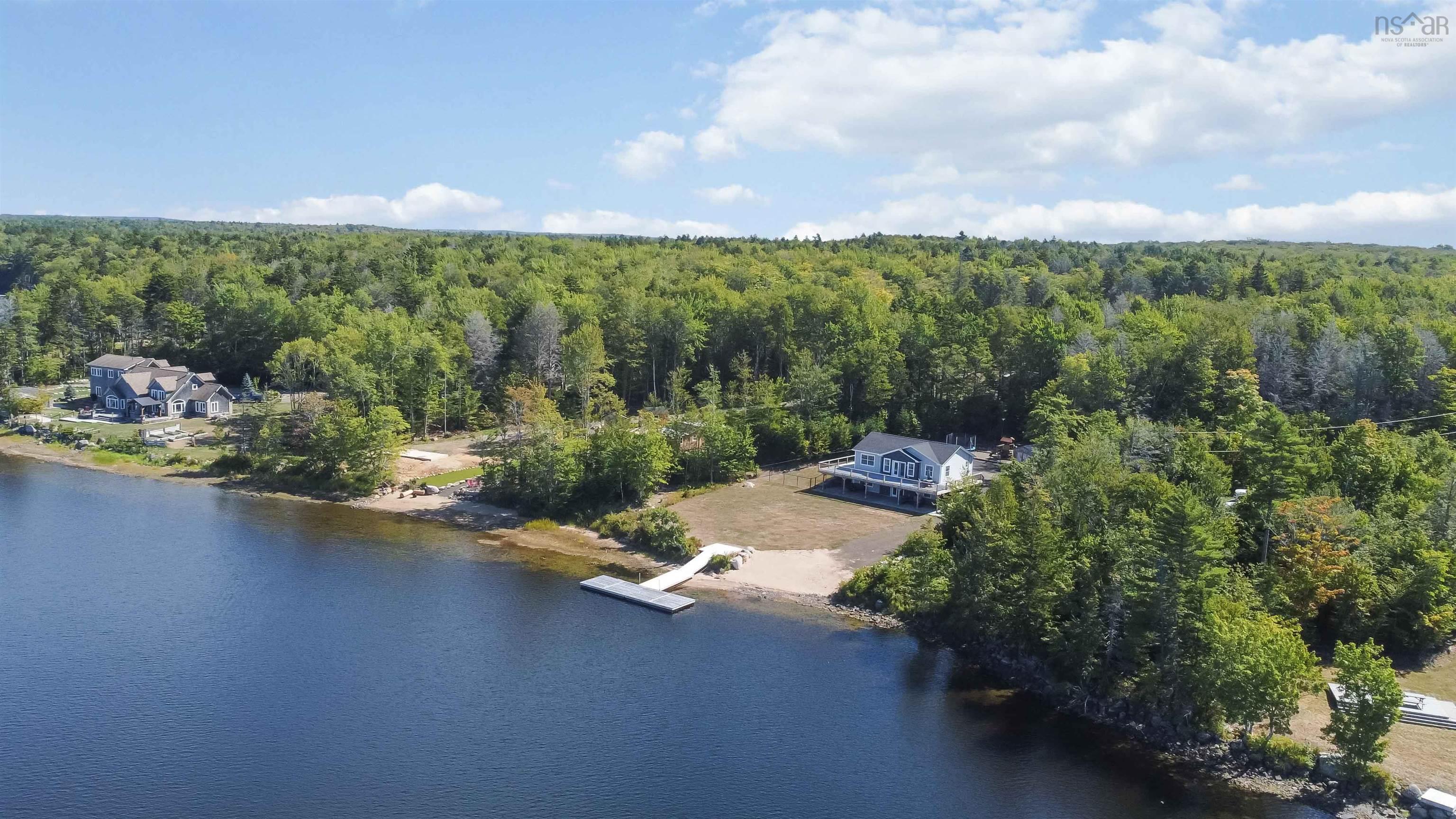 $789,000.00: 181 Timberland Road, South Range