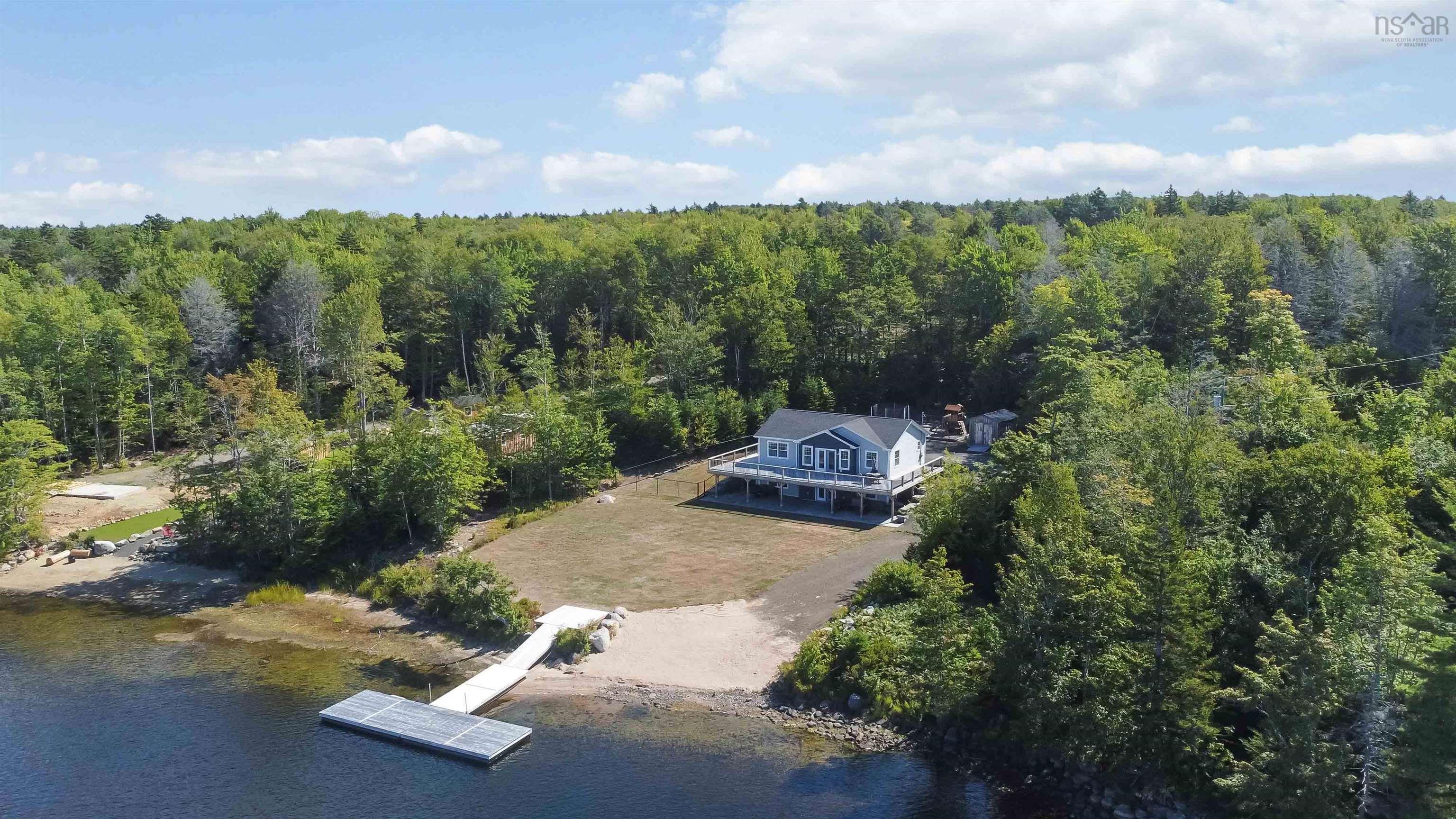 $789,000.00: 181 Timberland Road, South Range