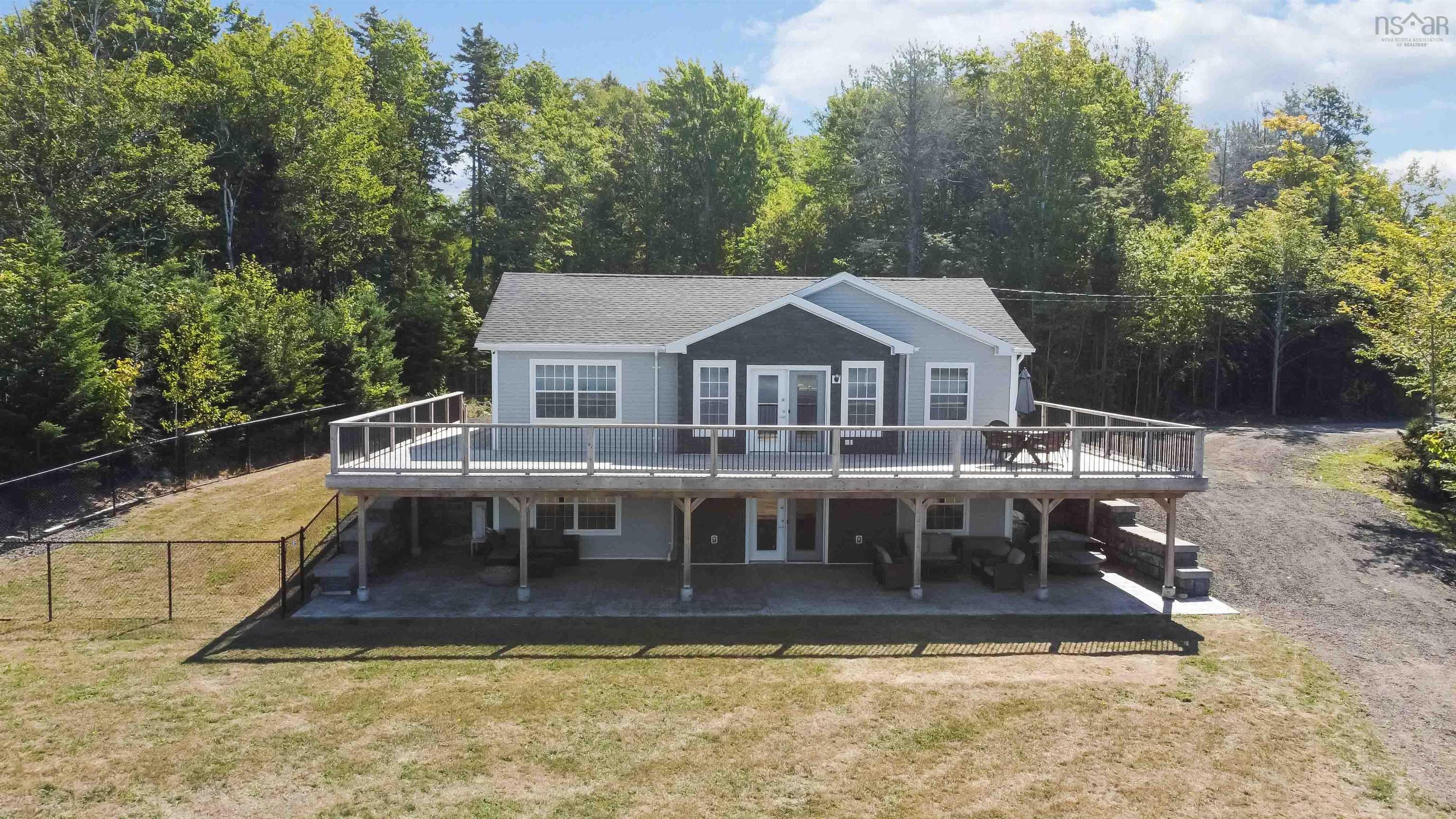 $789,000.00: 181 Timberland Road, South Range