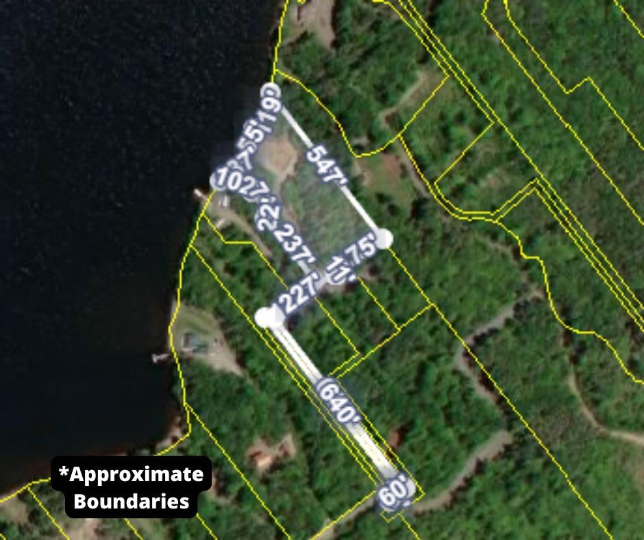 $789,000.00: 181 Timberland Road, South Range