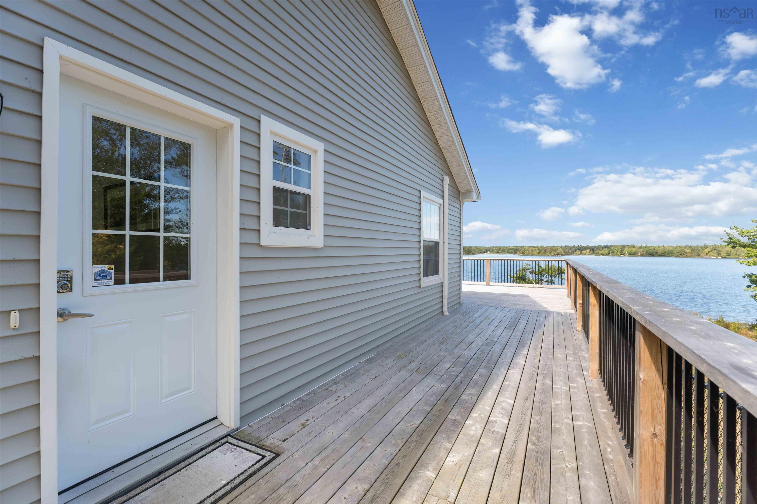 $789,000.00: 181 Timberland Road, South Range