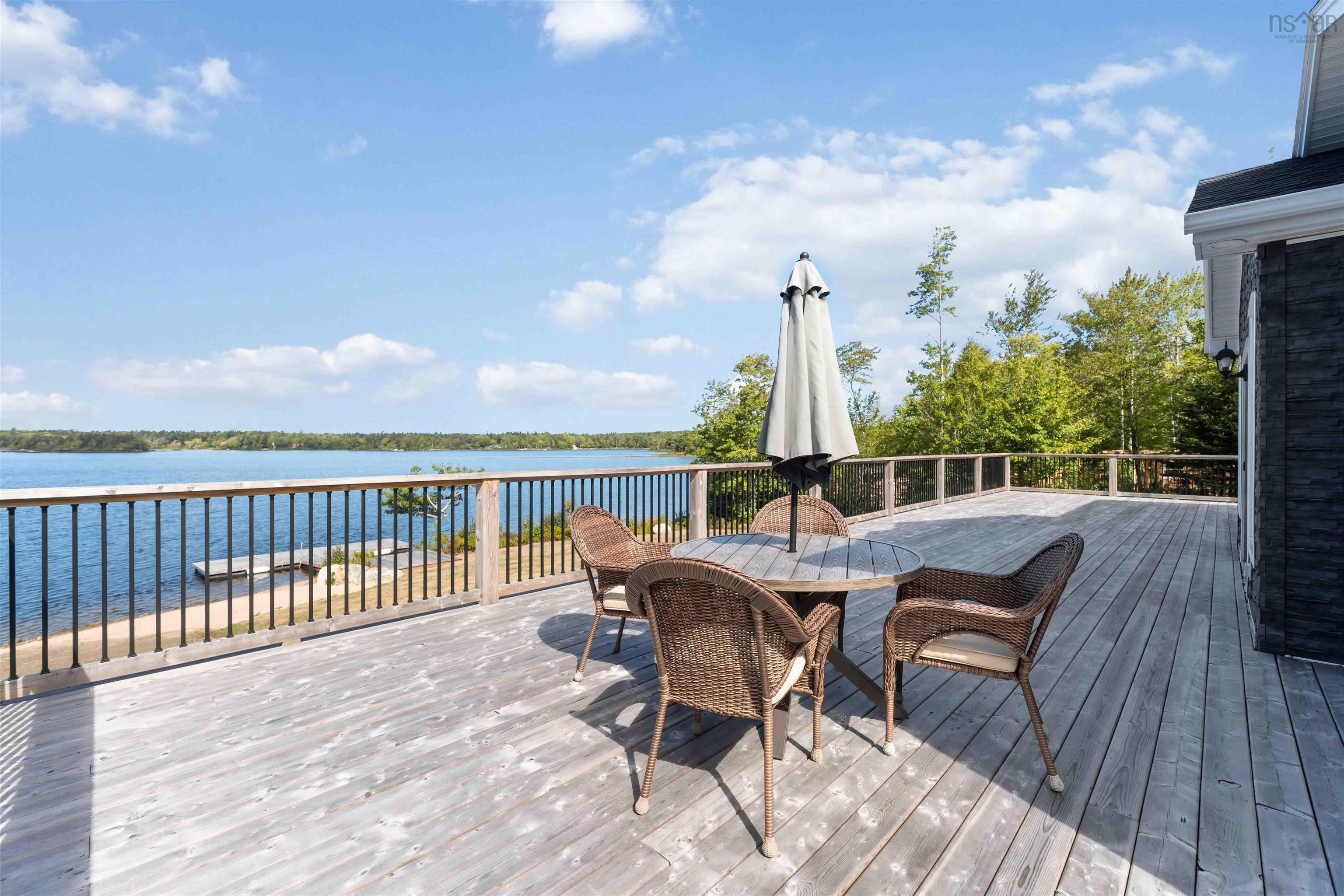 $789,000.00: 181 Timberland Road, South Range