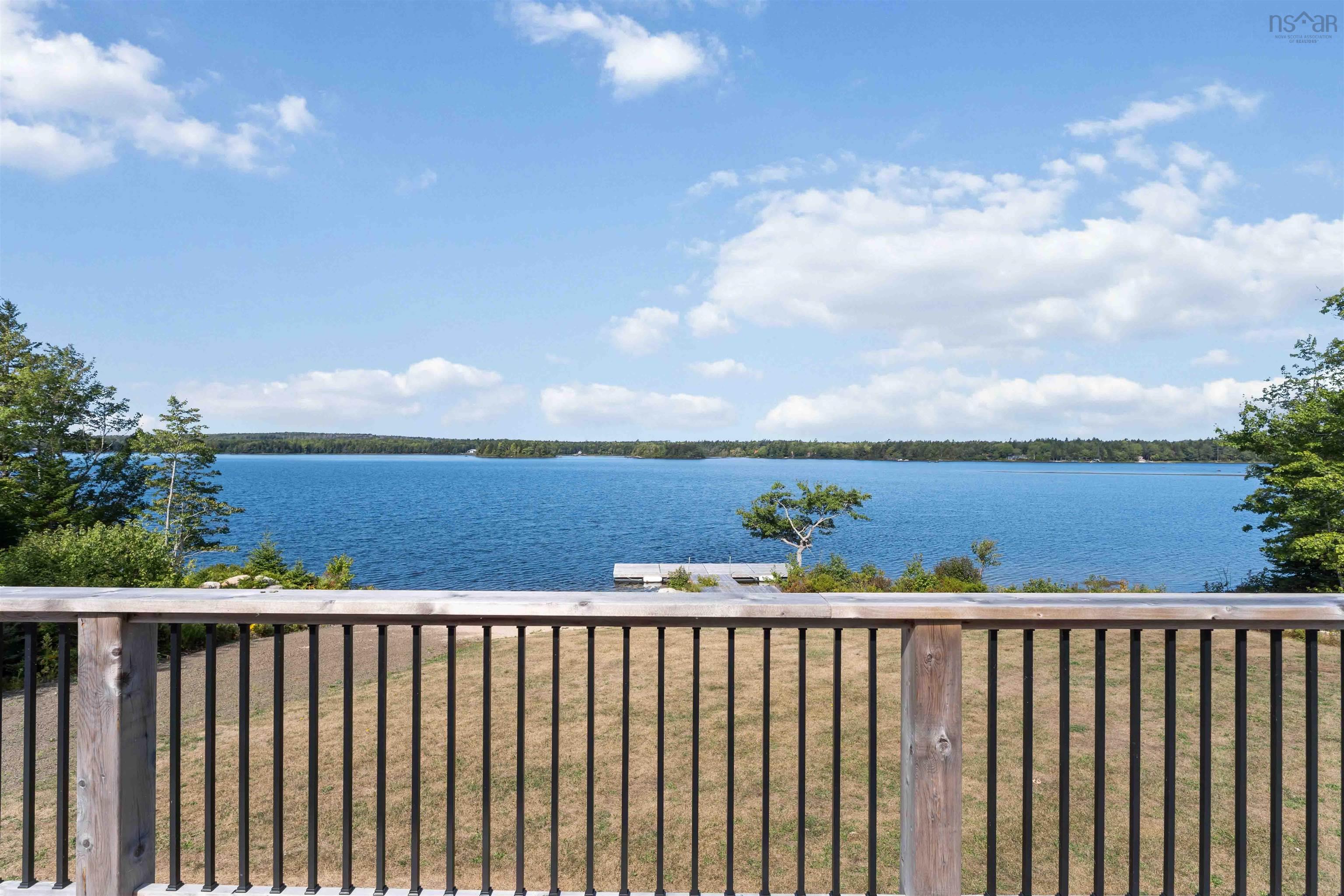 $789,000.00: 181 Timberland Road, South Range