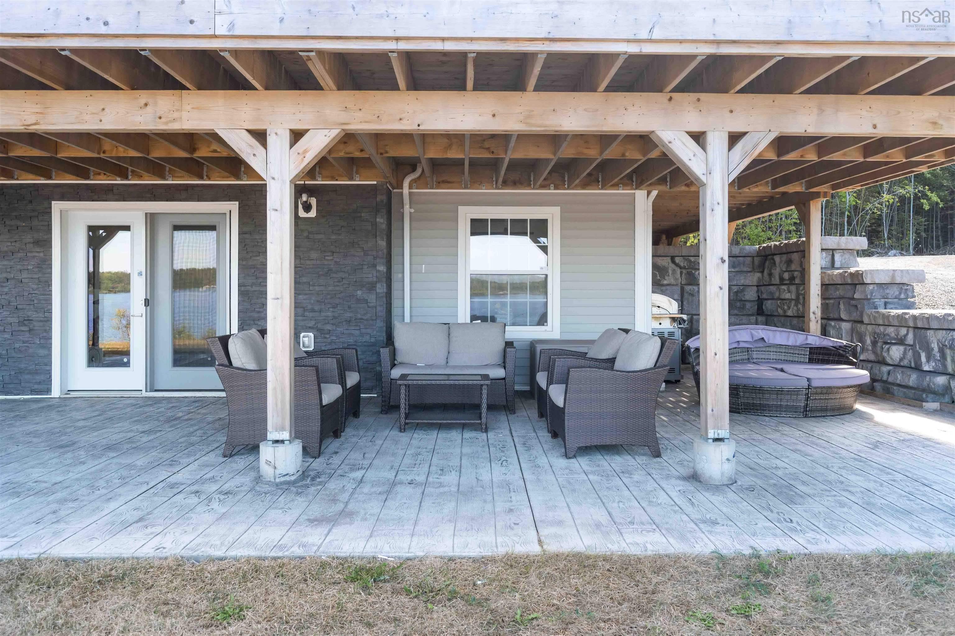 $789,000.00: 181 Timberland Road, South Range