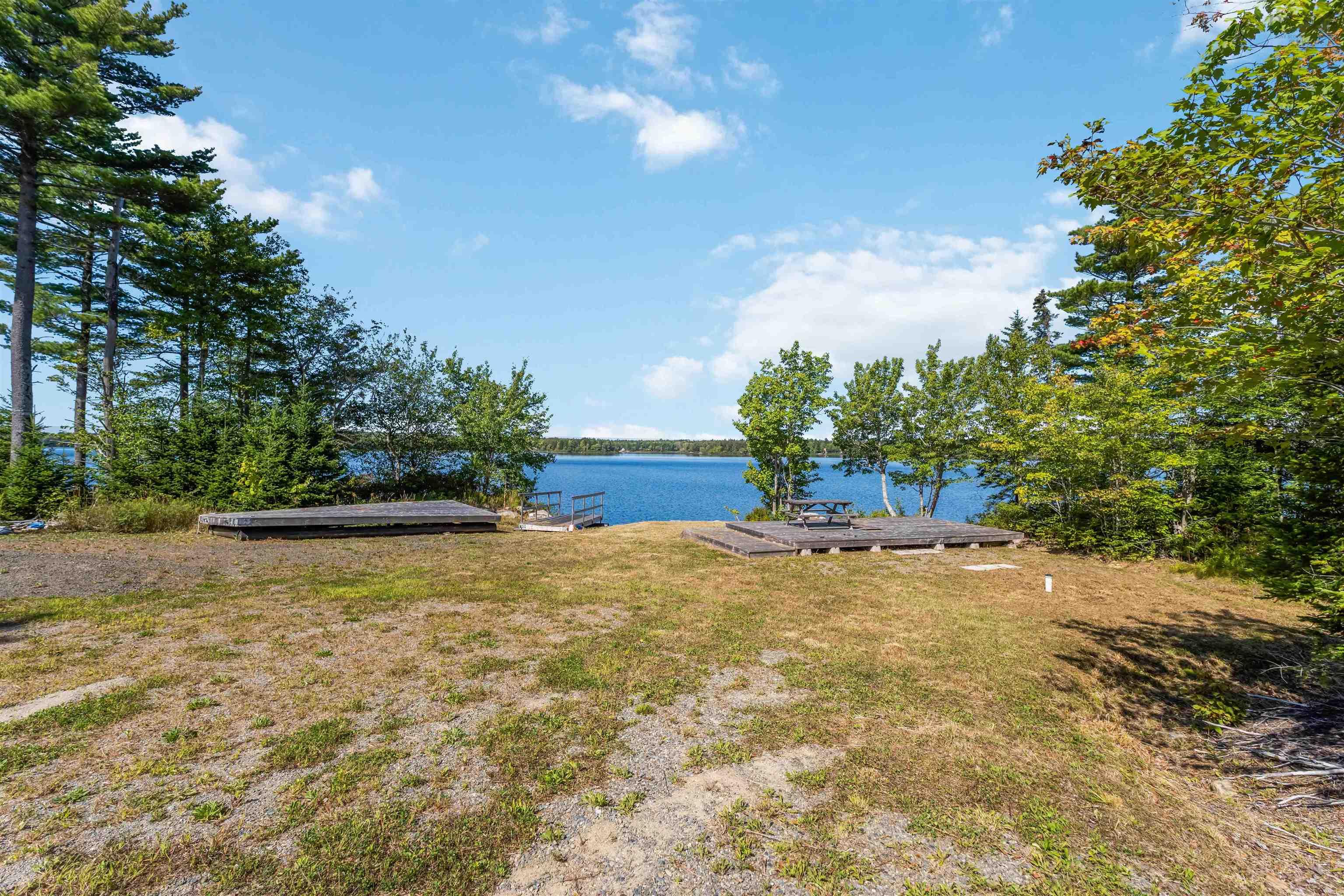 $135,000.00: Lot 2 Sissiboo Road, South Range