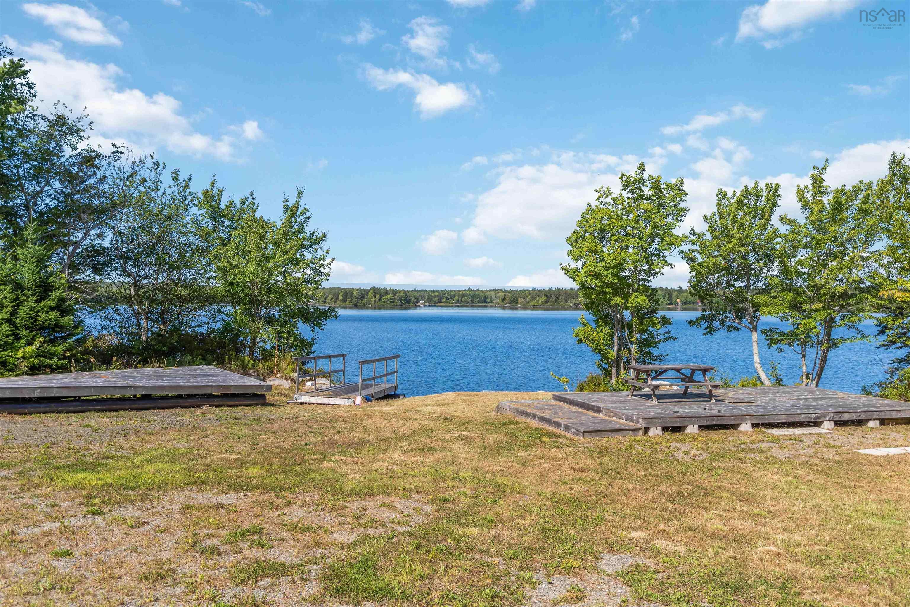 $135,000.00: Lot 2 Sissiboo Road, South Range