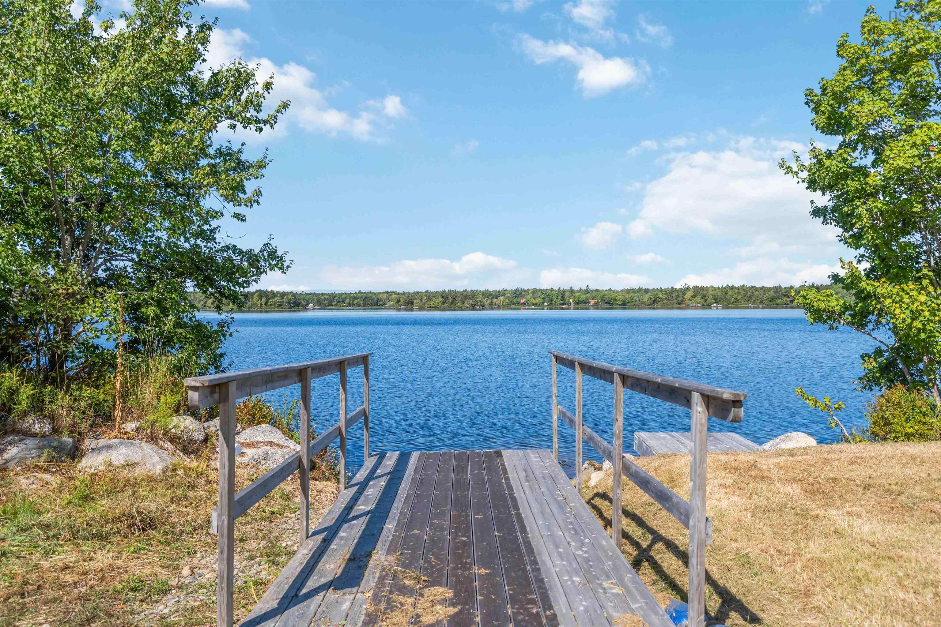 $135,000.00: Lot 2 Sissiboo Road, South Range