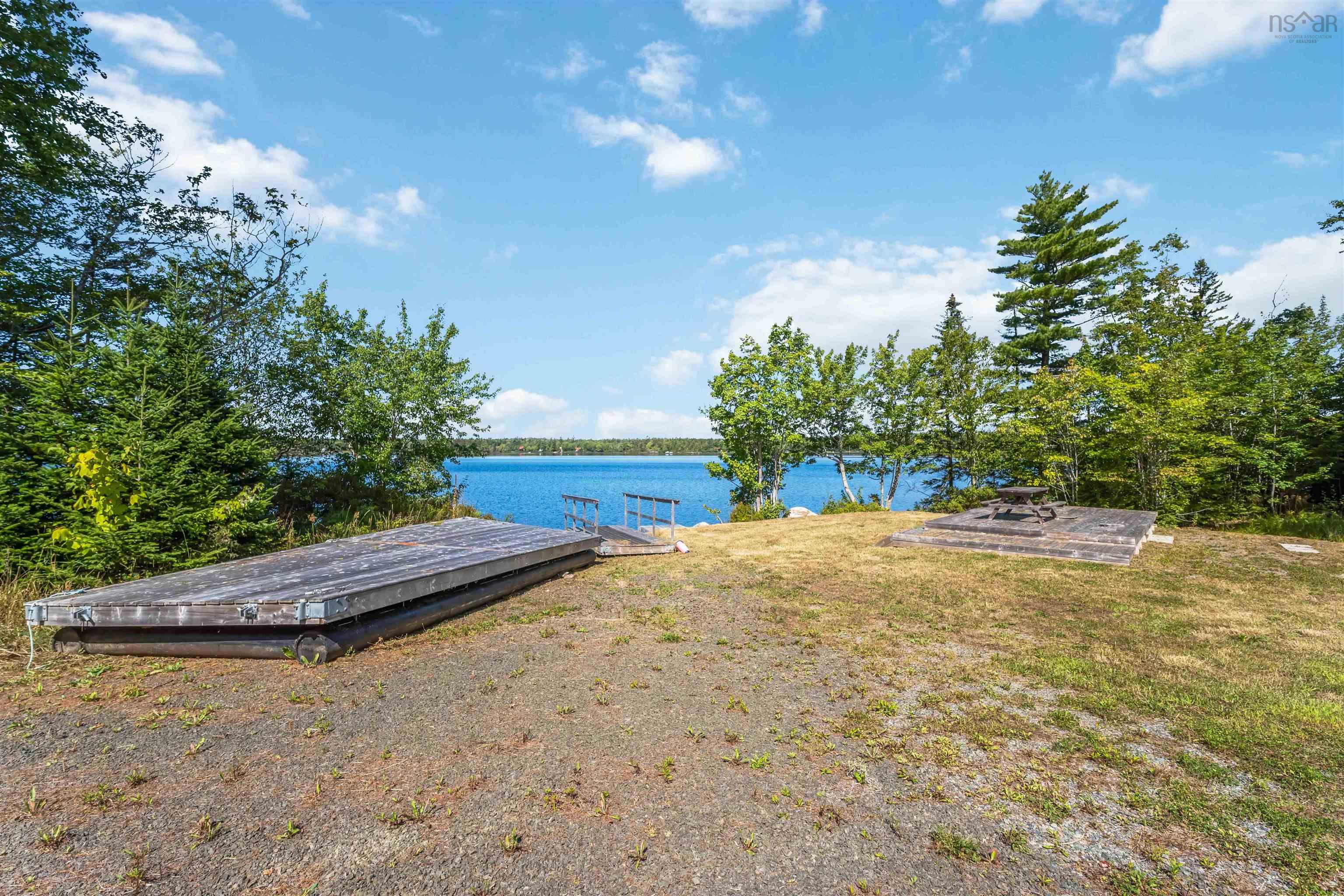 $135,000.00: Lot 2 Sissiboo Road, South Range