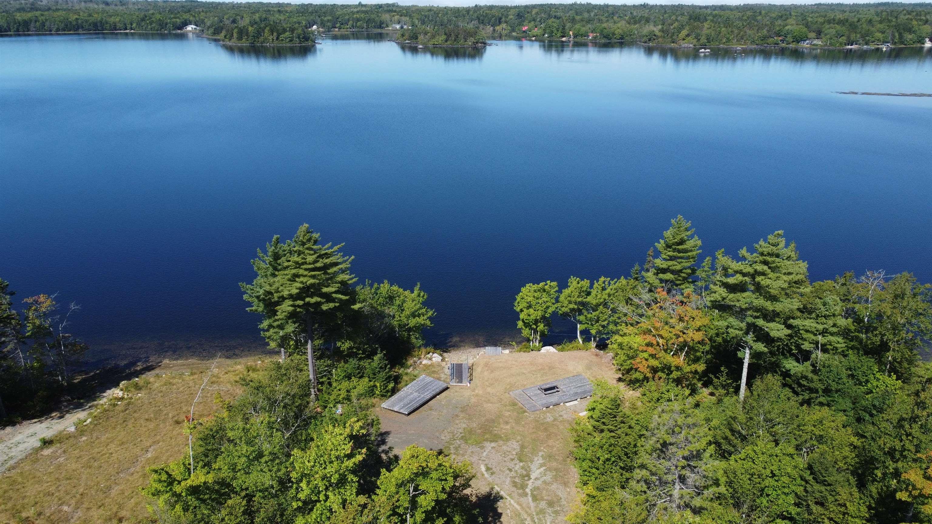 $135,000.00: Lot 2 Sissiboo Road, South Range