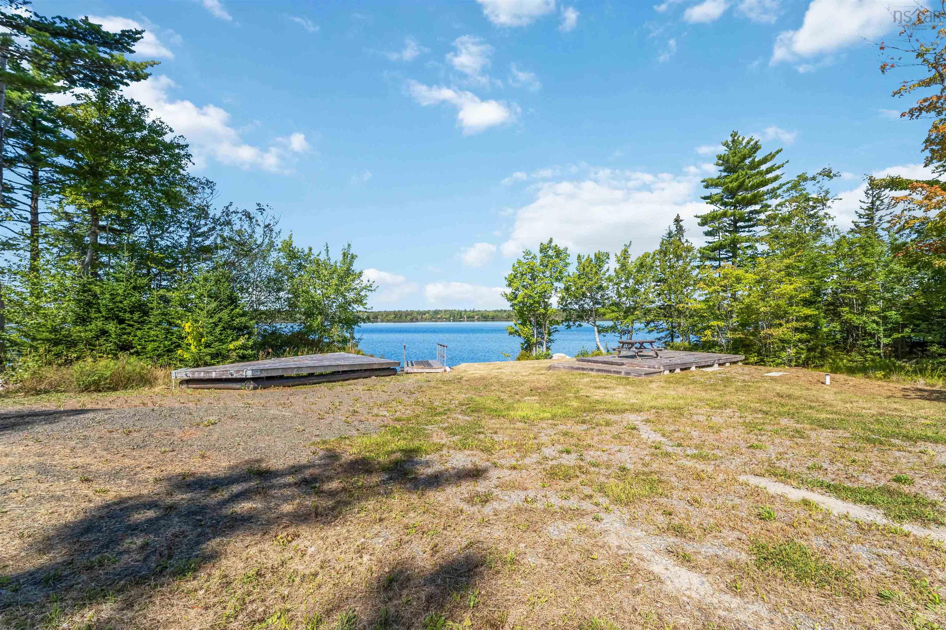 $135,000.00: Lot 2 Sissiboo Road, South Range