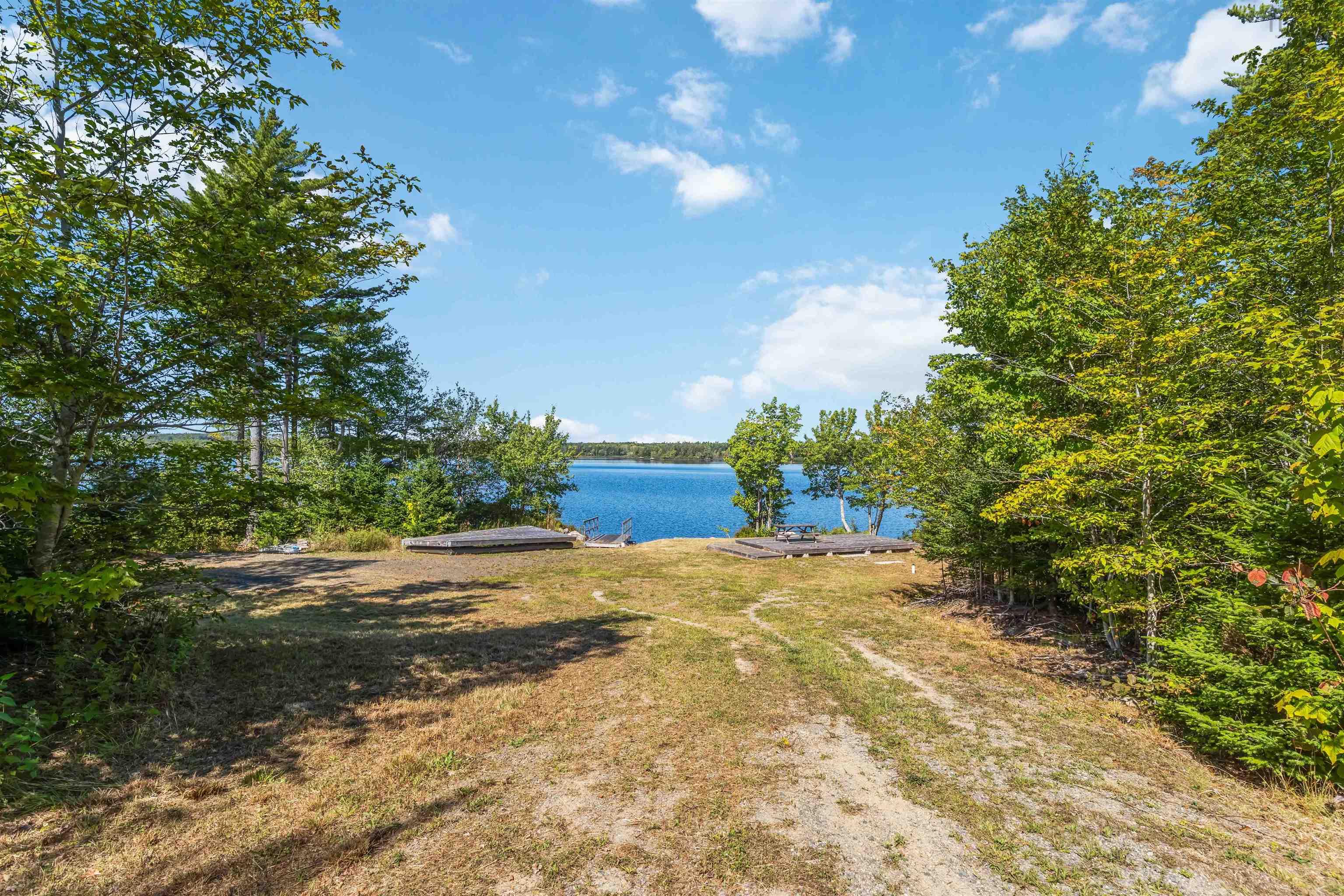 $135,000.00: Lot 2 Sissiboo Road, South Range