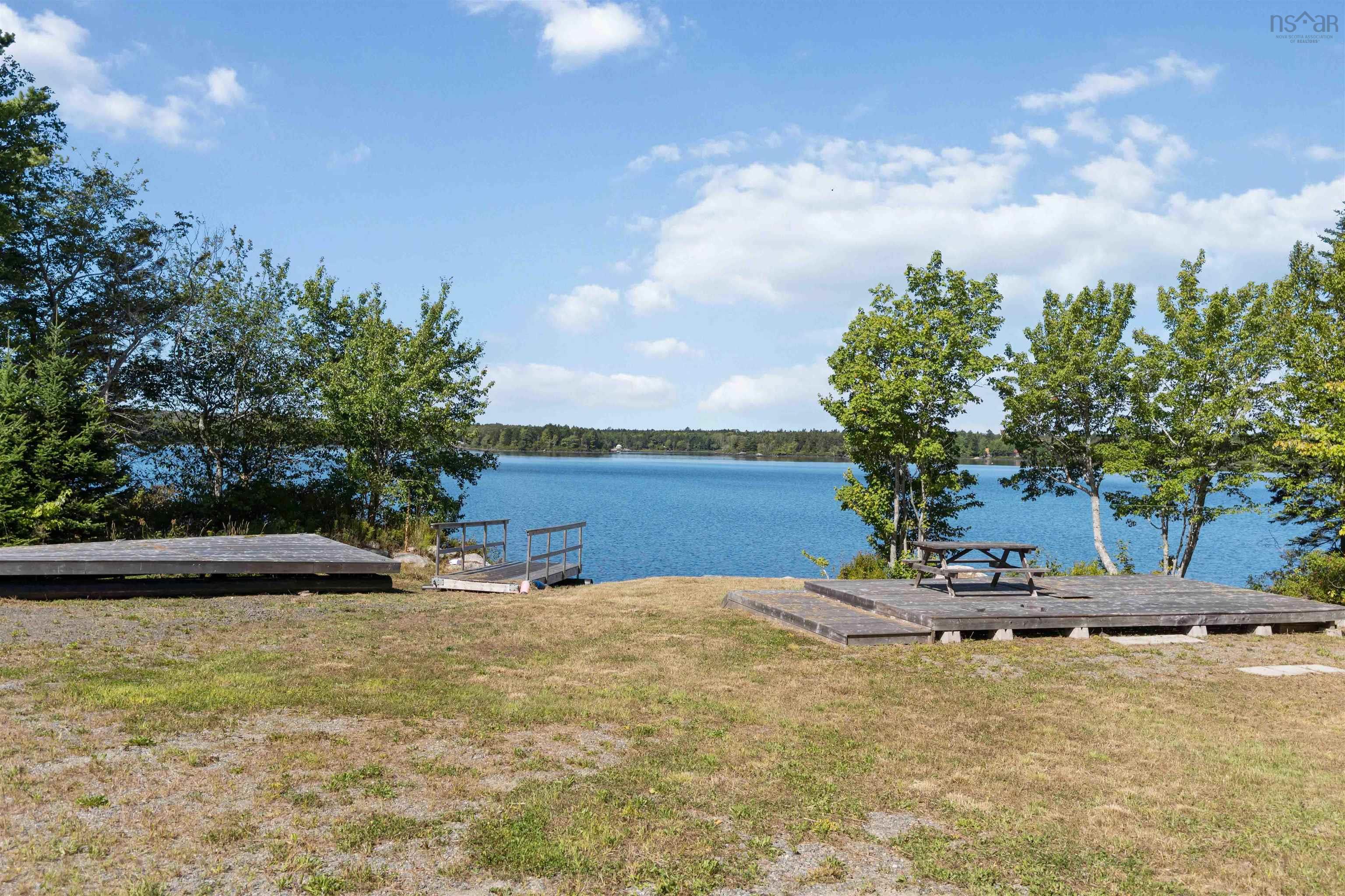 $135,000.00: Lot 2 Sissiboo Road, South Range