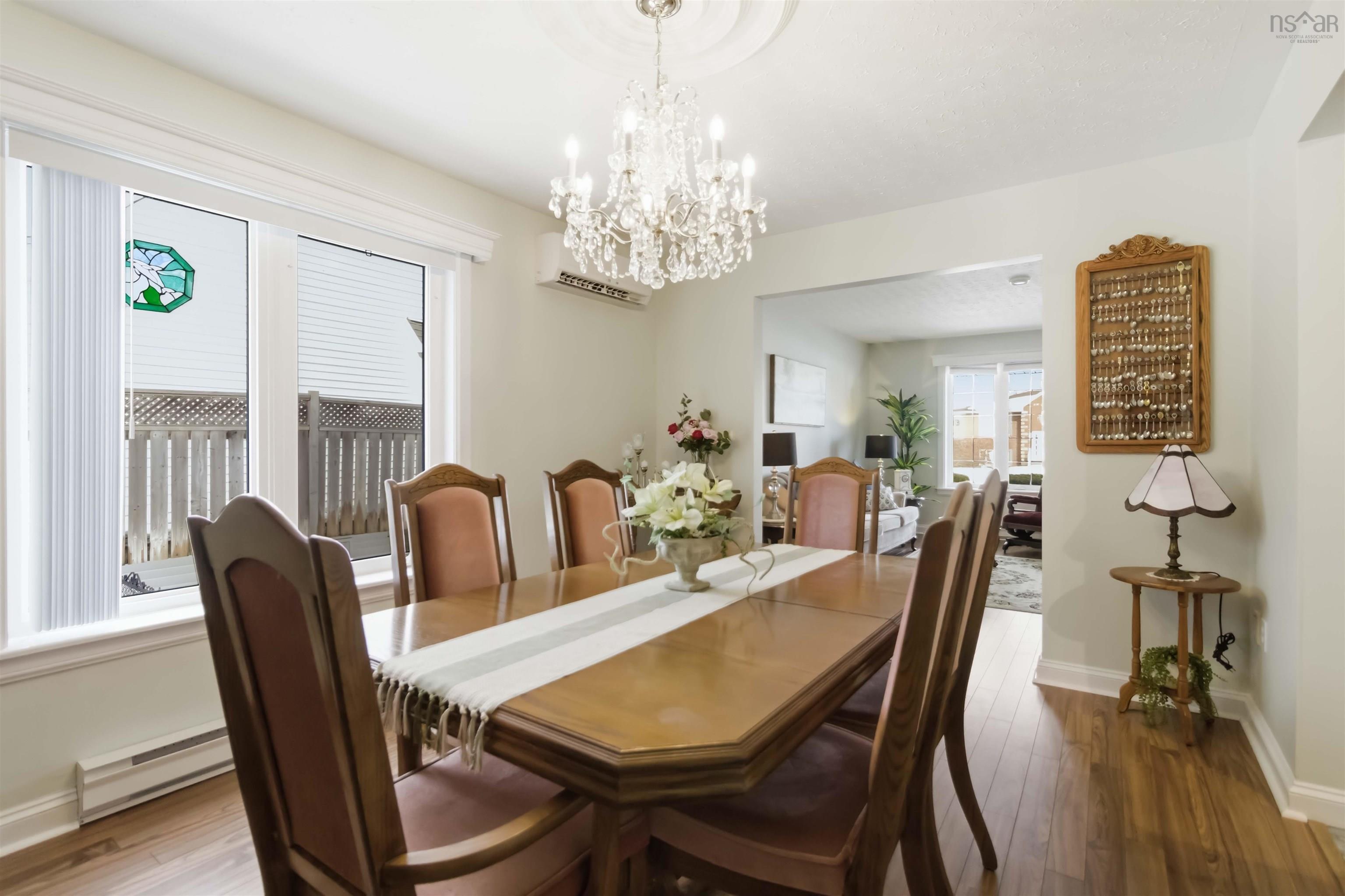 98 Portland Estates Blvd West Boulevard, Portland Hills, NS (MLS 202603967)