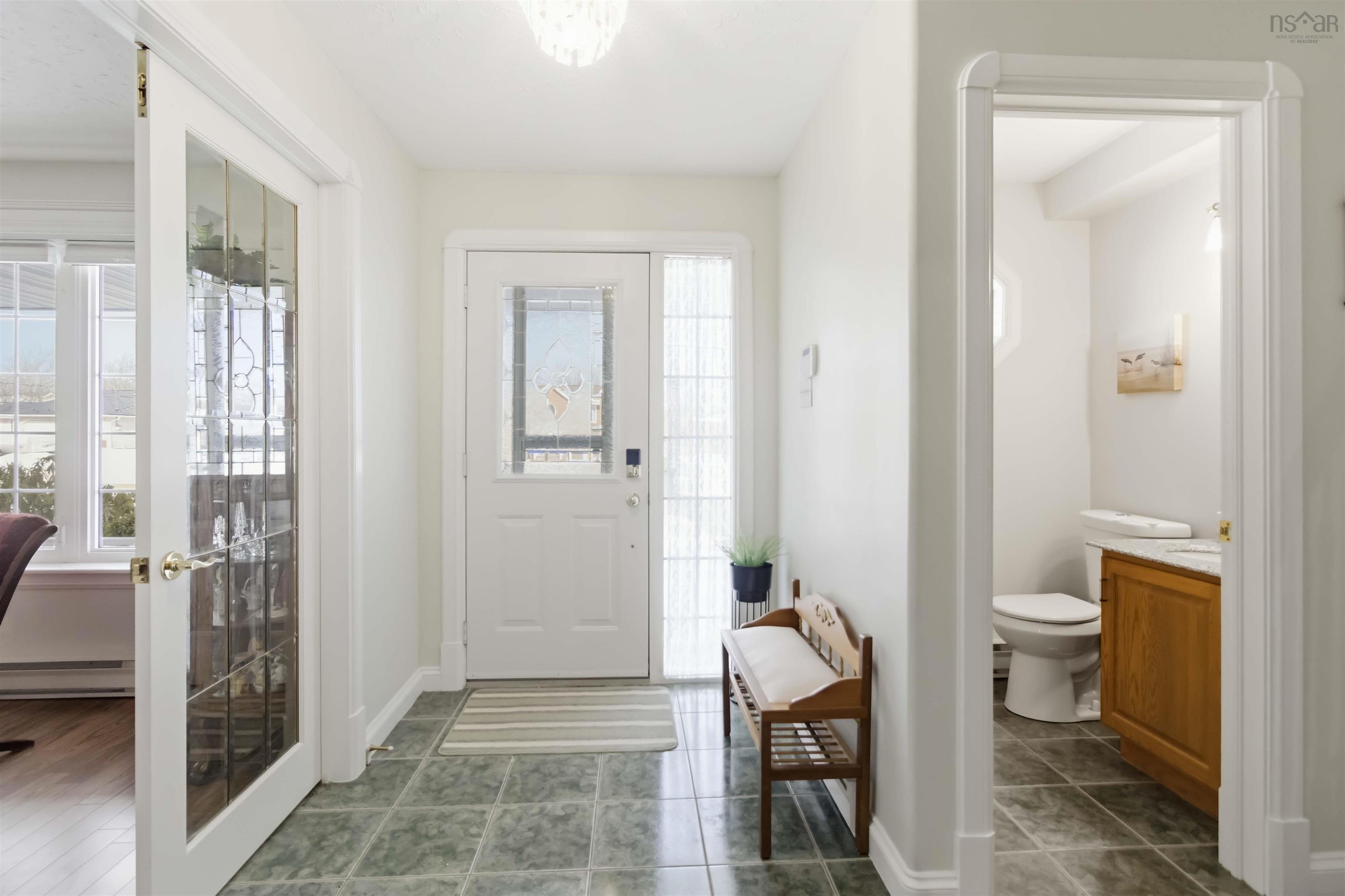 98 Portland Estates Blvd West Boulevard, Portland Hills, NS (MLS 202603967)