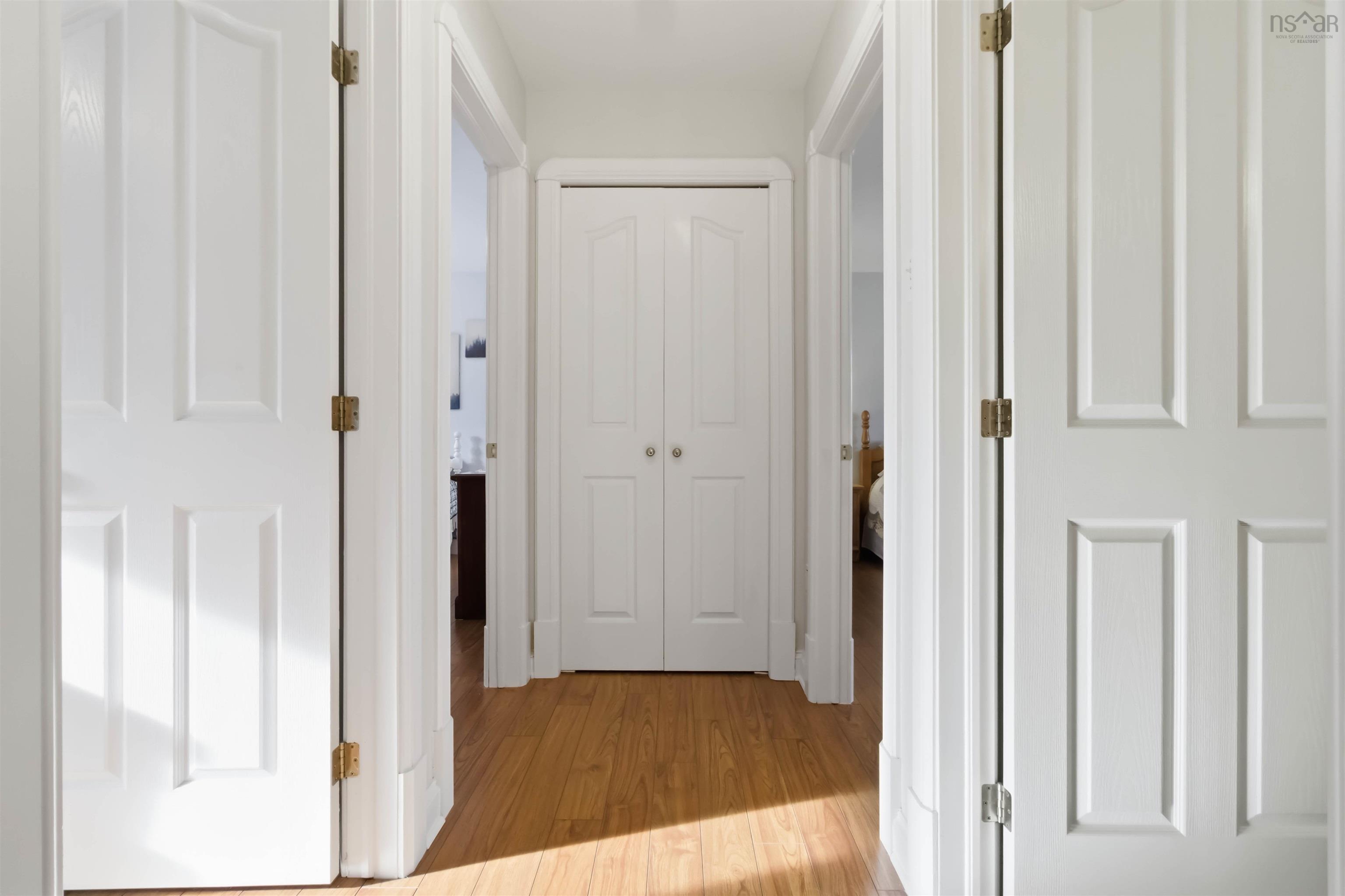 98 Portland Estates Blvd West Boulevard, Portland Hills, NS (MLS 202603967)