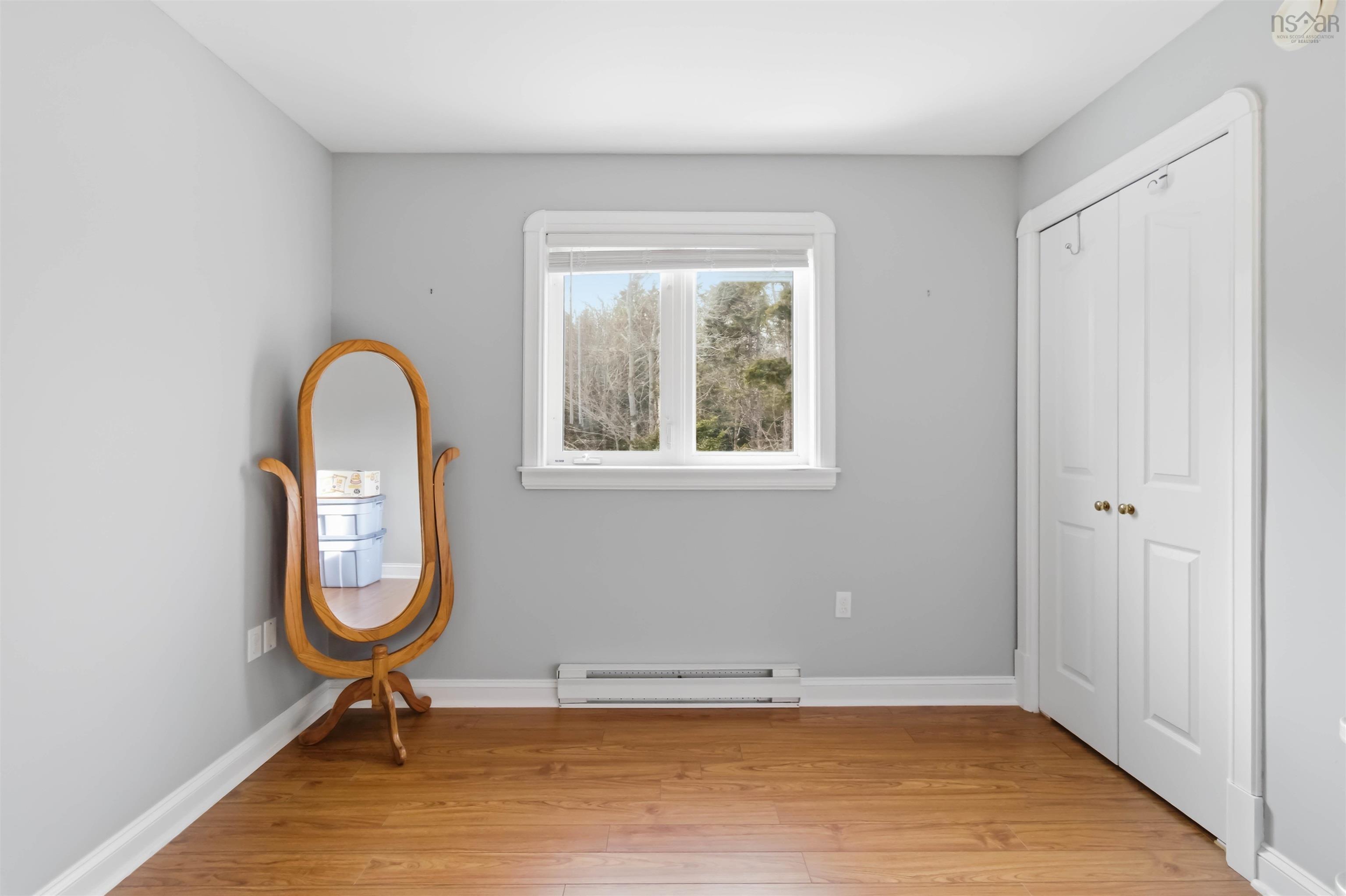 98 Portland Estates Blvd West Boulevard, Dartmouth, NS (MLS 202603967)