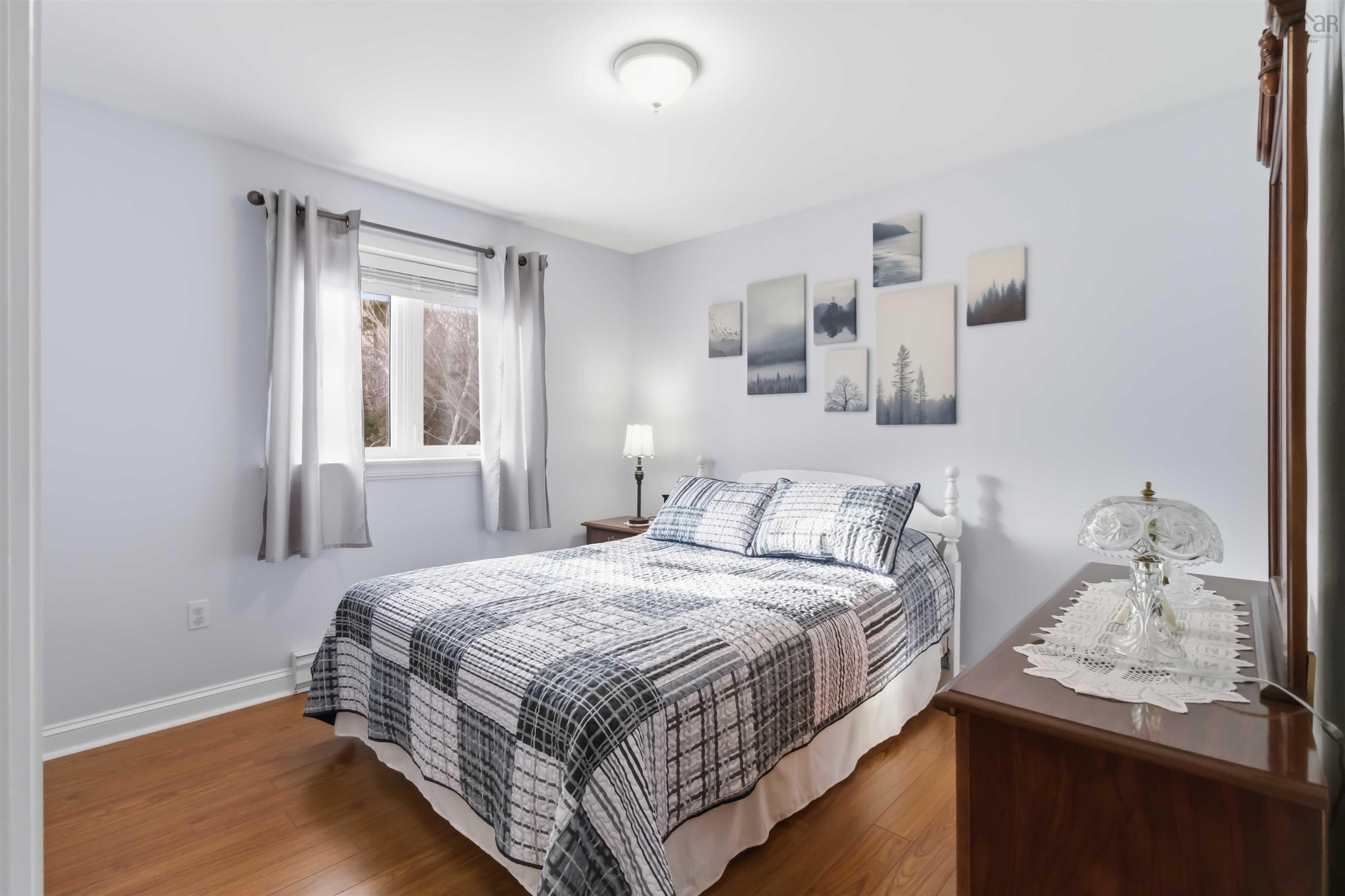 98 Portland Estates Blvd West Boulevard, Portland Hills, NS (MLS 202603967)