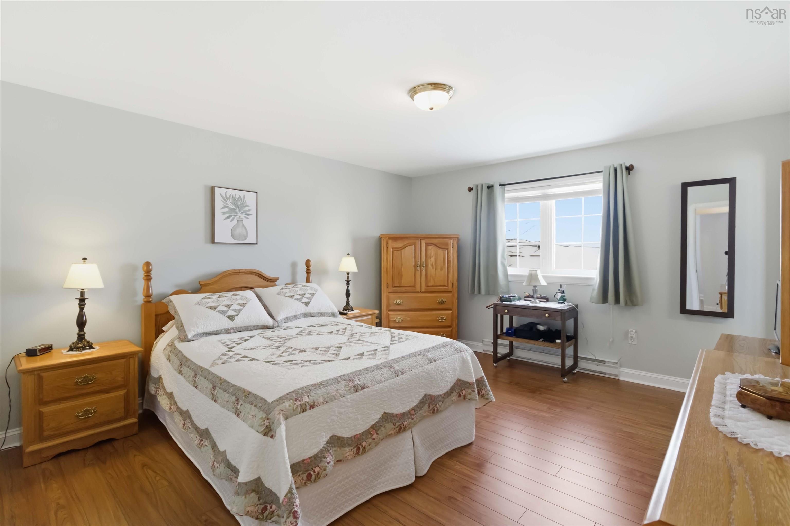 98 Portland Estates Blvd West Boulevard, Dartmouth, NS (MLS 202603967)