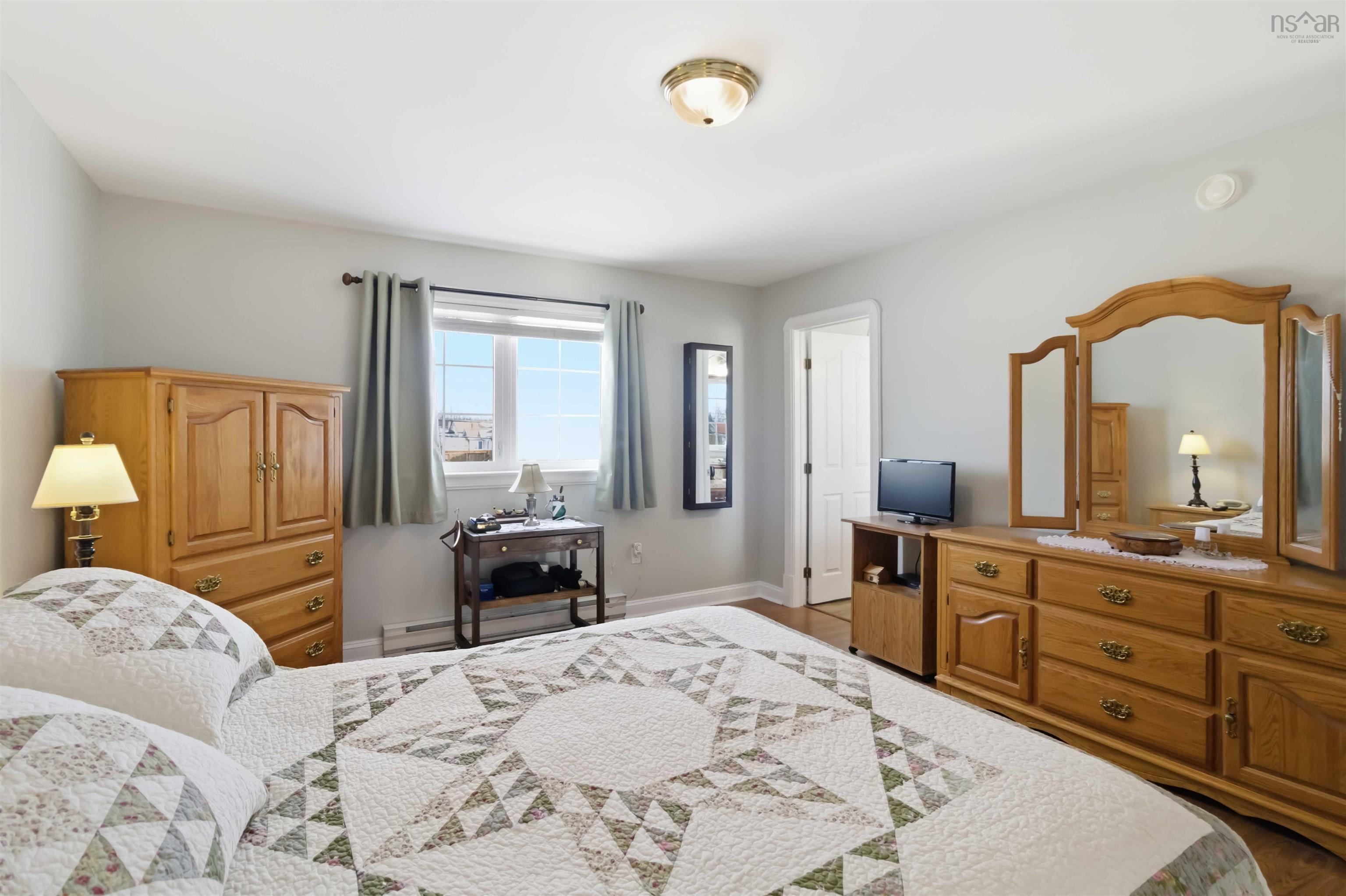 98 Portland Estates Blvd West Boulevard, Dartmouth, NS (MLS 202603967)
