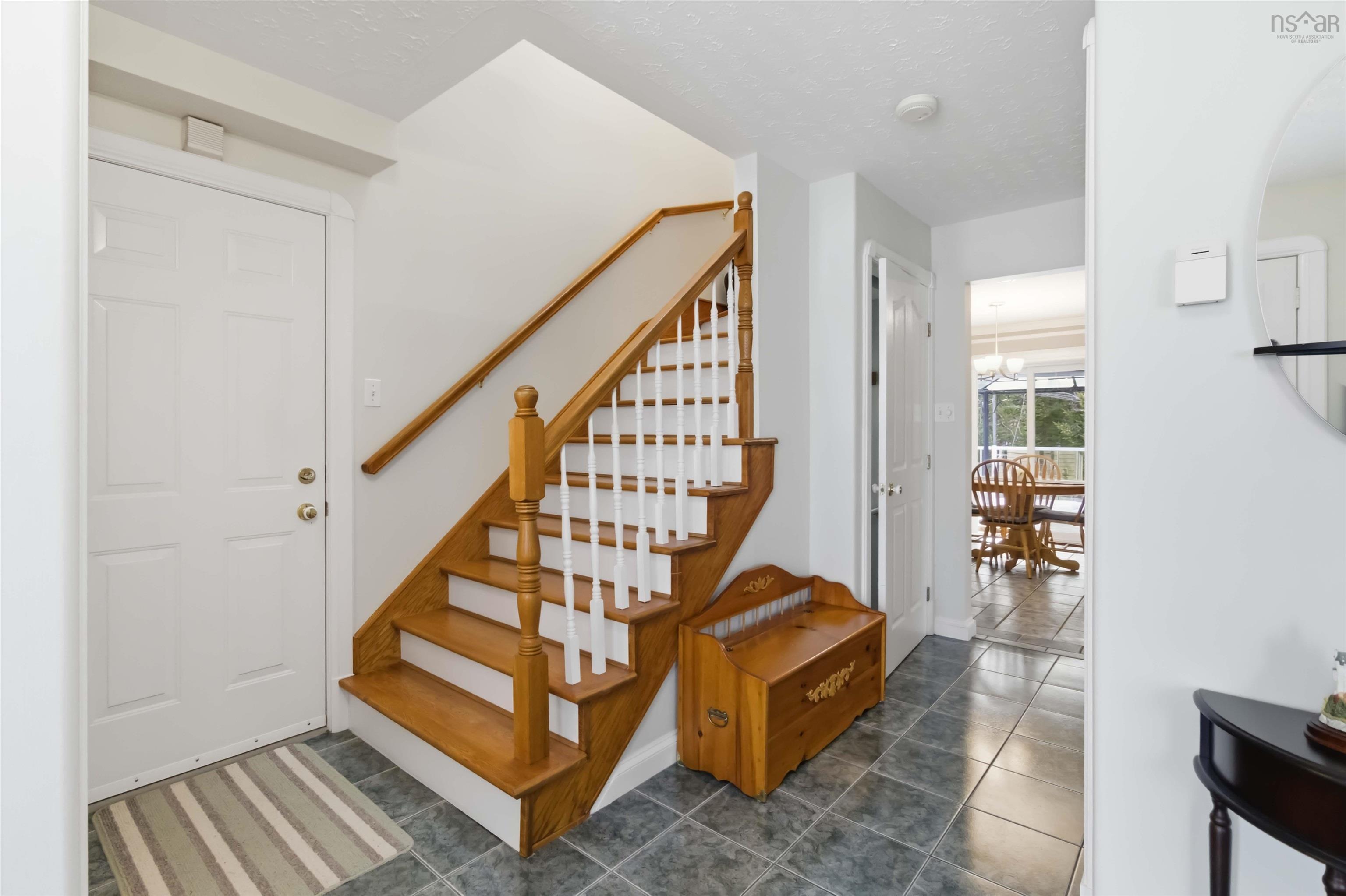 98 Portland Estates Blvd West Boulevard, Dartmouth, NS (MLS 202603967)