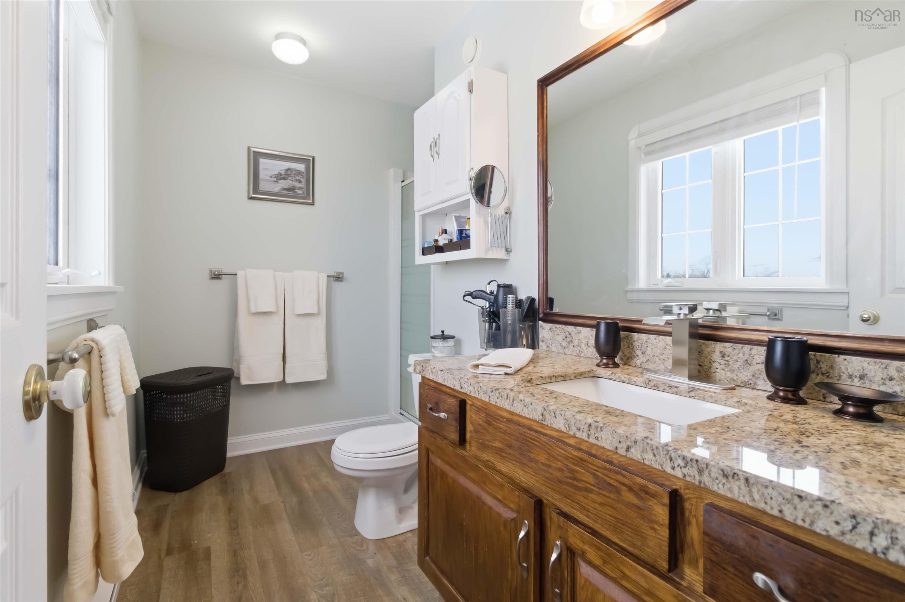 98 Portland Estates Blvd West Boulevard, Portland Hills, NS (MLS 202603967)