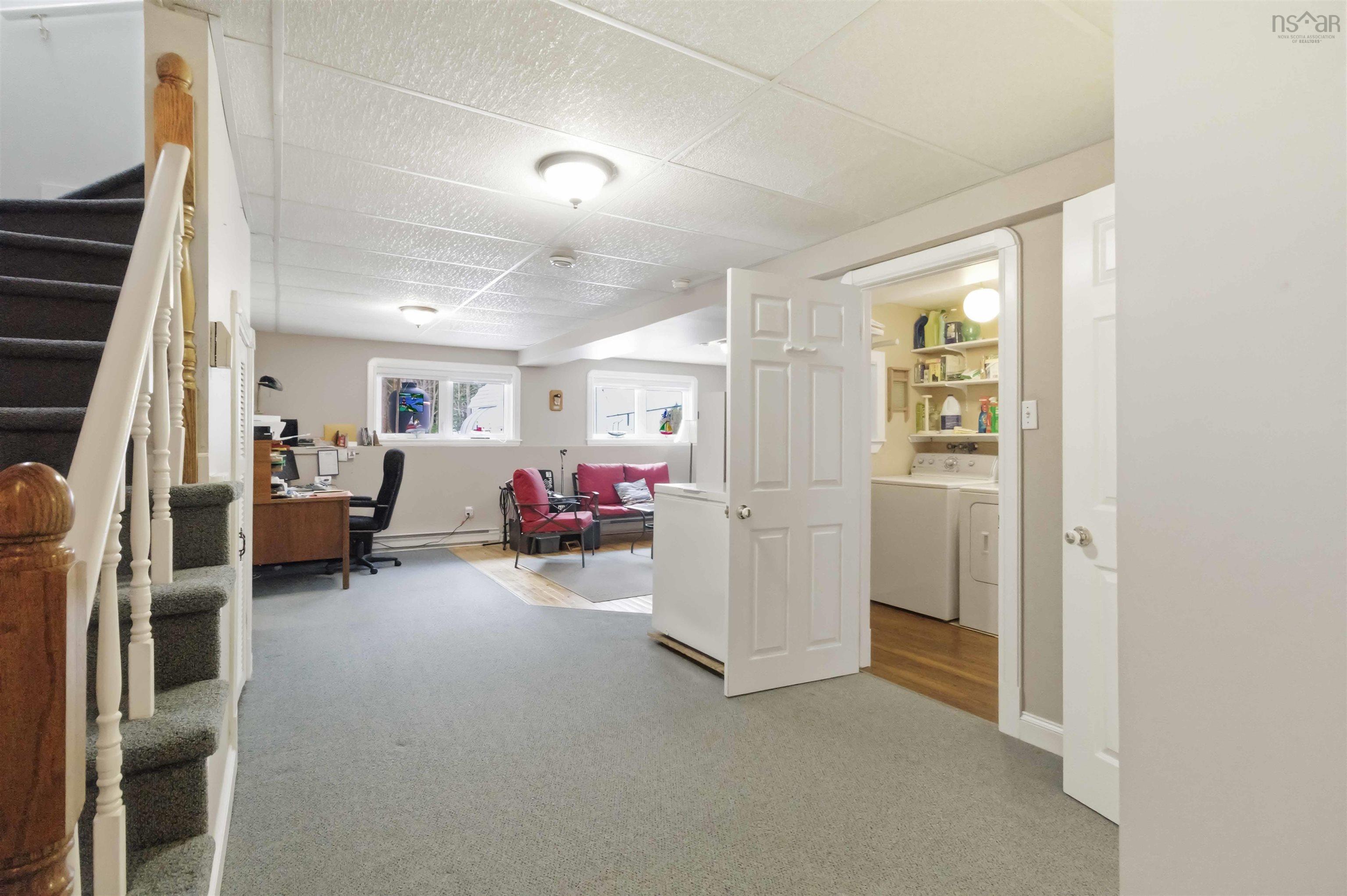 $764,900.00: 98 Portland Estates Blvd West Boulevard, Portland Hills