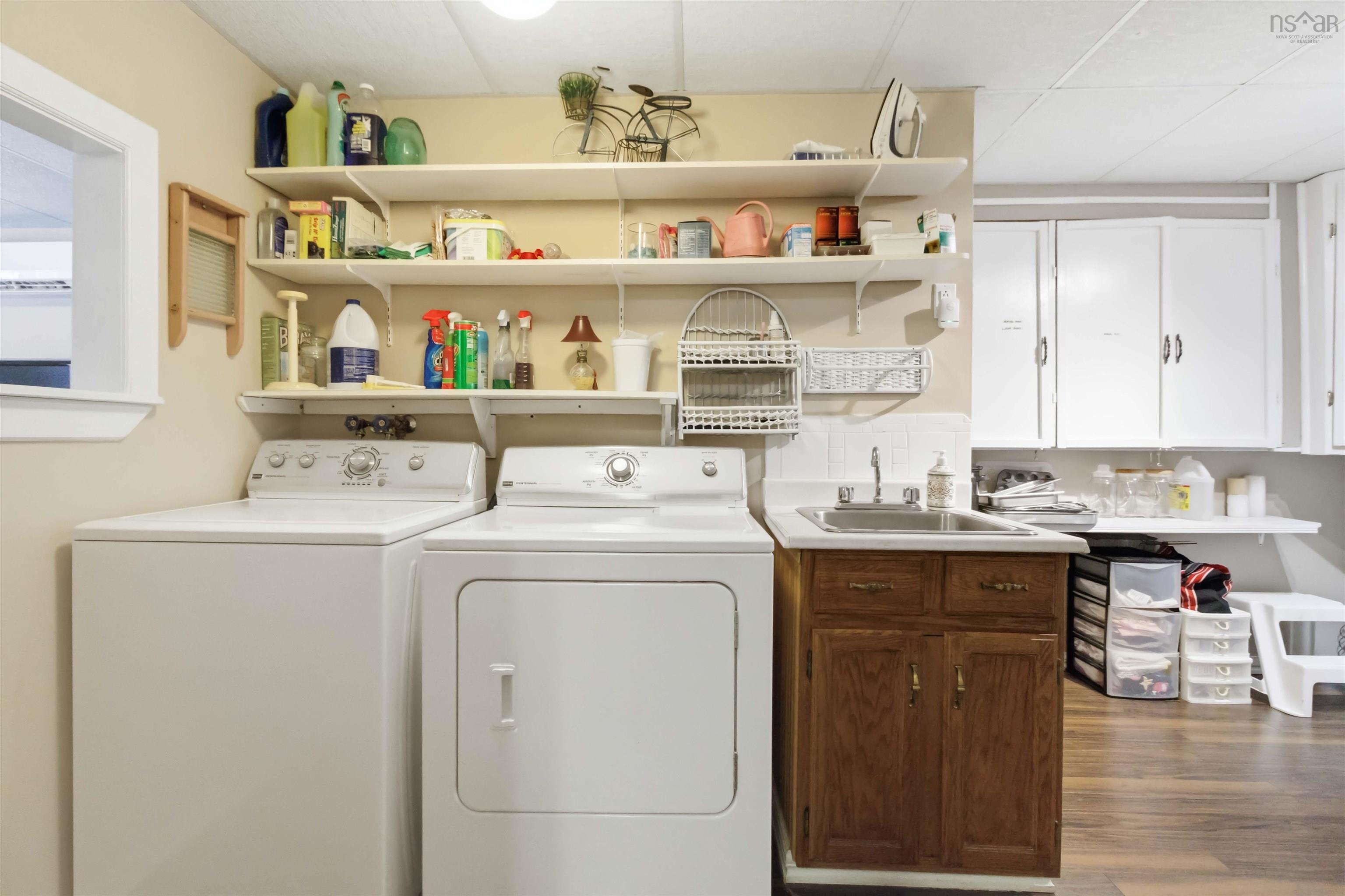 98 Portland Estates Blvd West Boulevard, Portland Hills, NS (MLS 202603967)