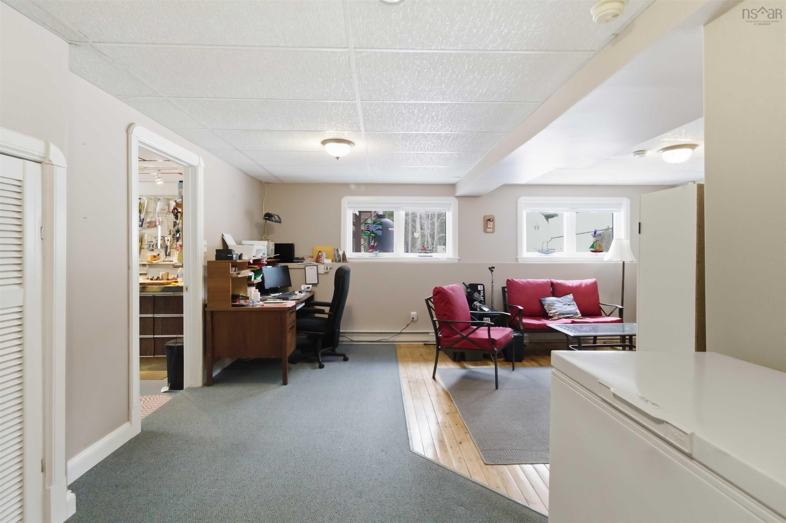 $764,900.00: 98 Portland Estates Blvd West Boulevard, Portland Hills