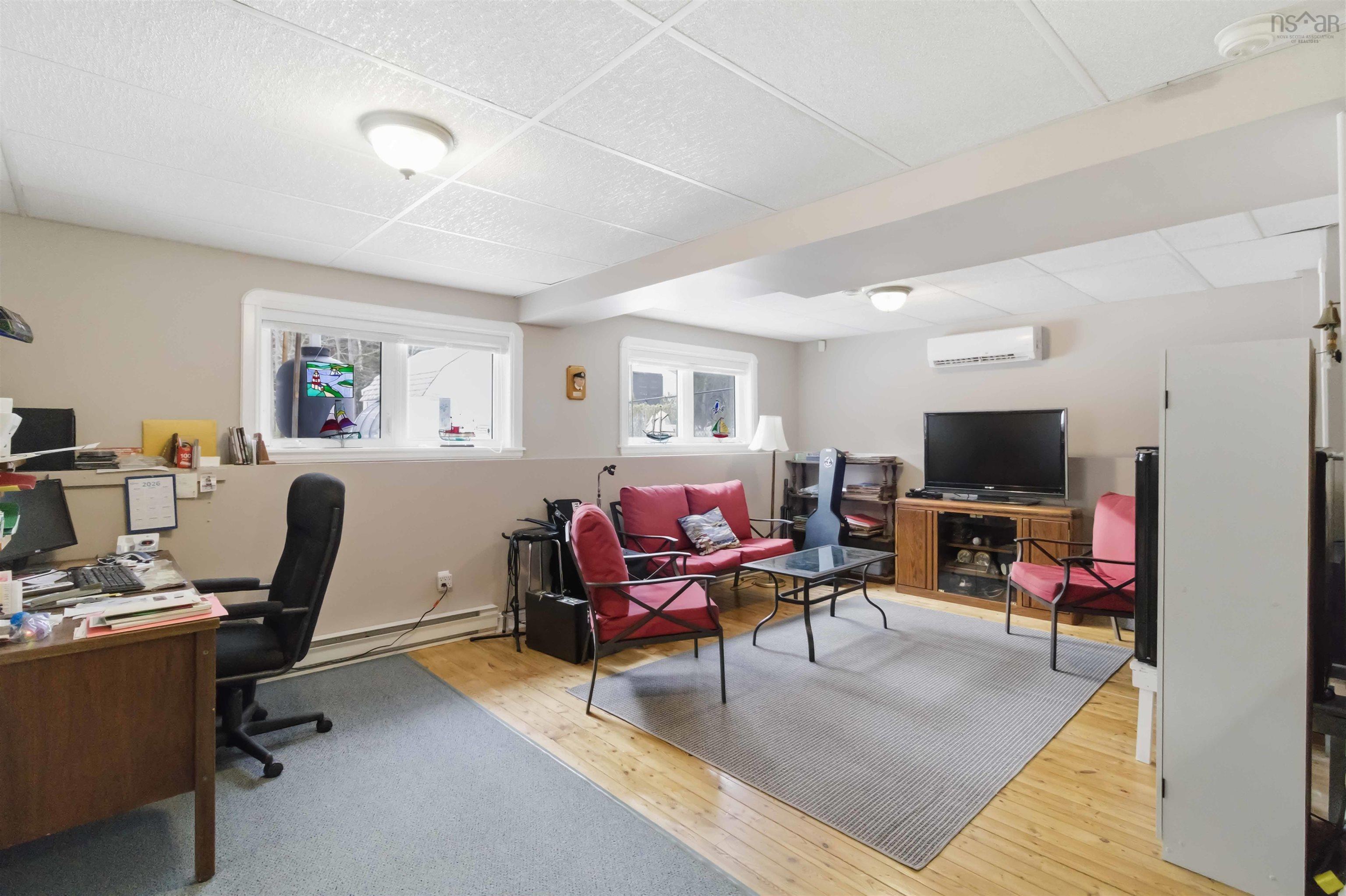 $764,900.00: 98 Portland Estates Blvd West Boulevard, Portland Hills