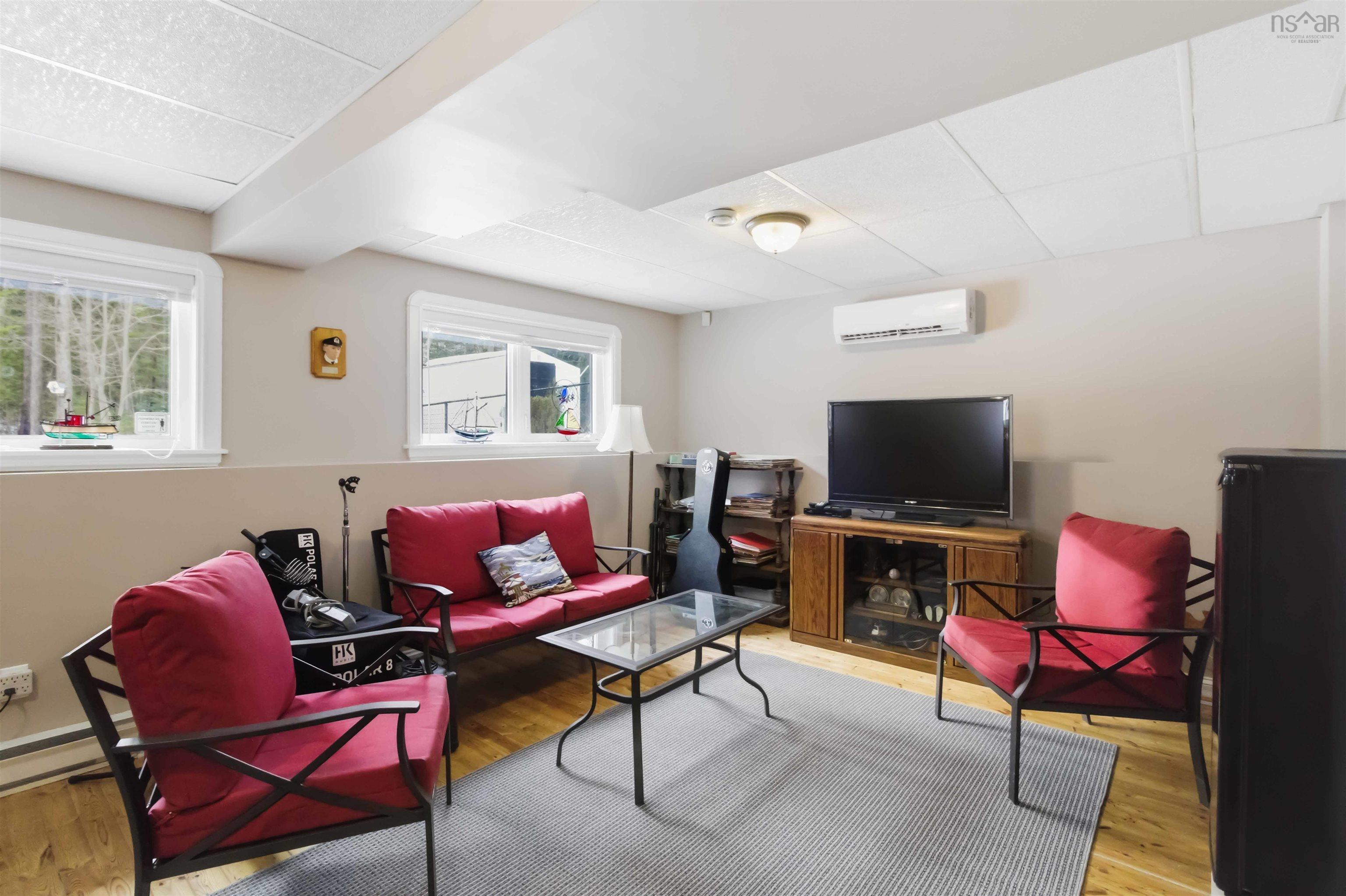 98 Portland Estates Blvd West Boulevard, Portland Hills, NS (MLS 202603967)