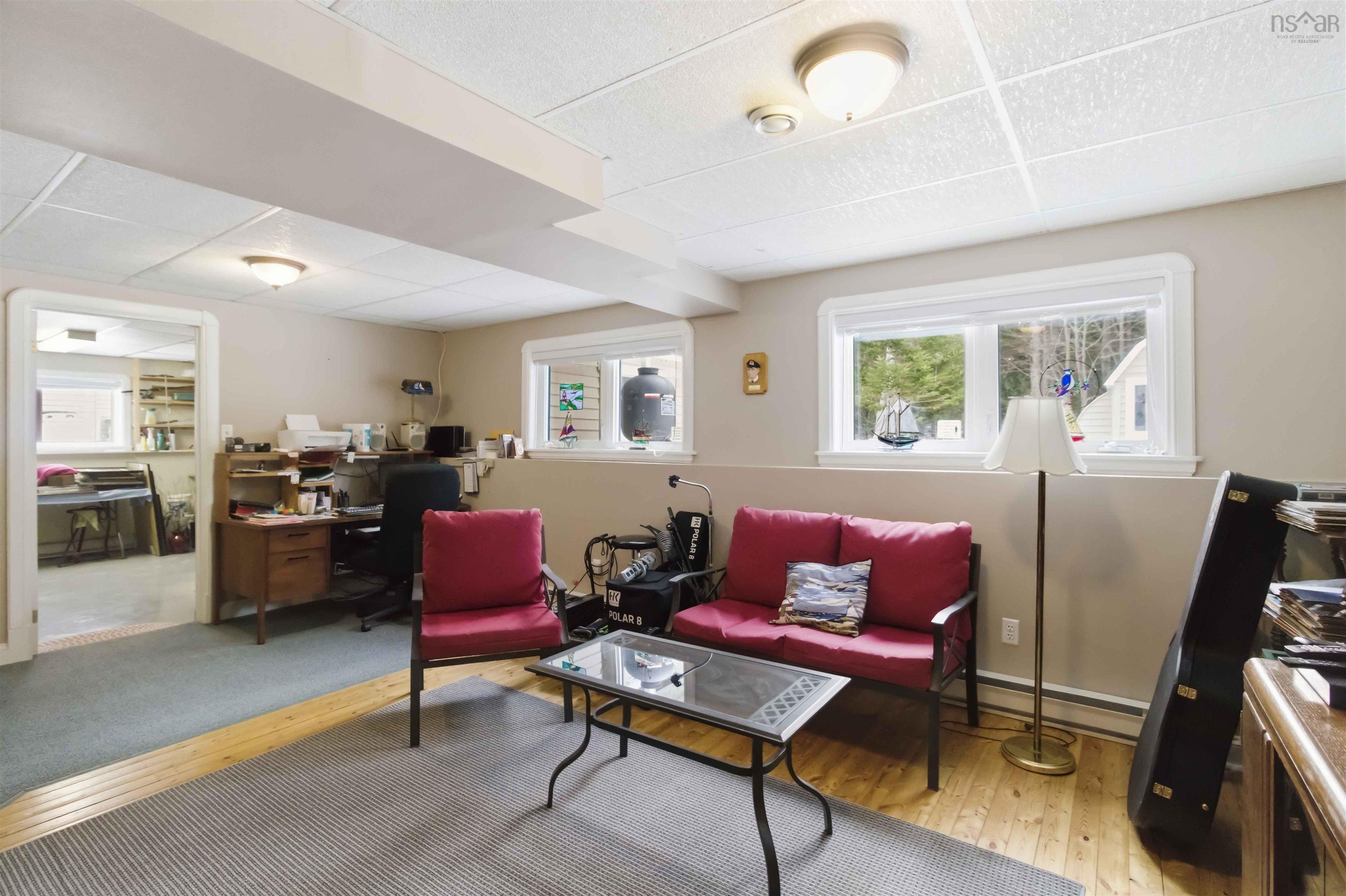 $764,900.00: 98 Portland Estates Blvd West Boulevard, Portland Hills