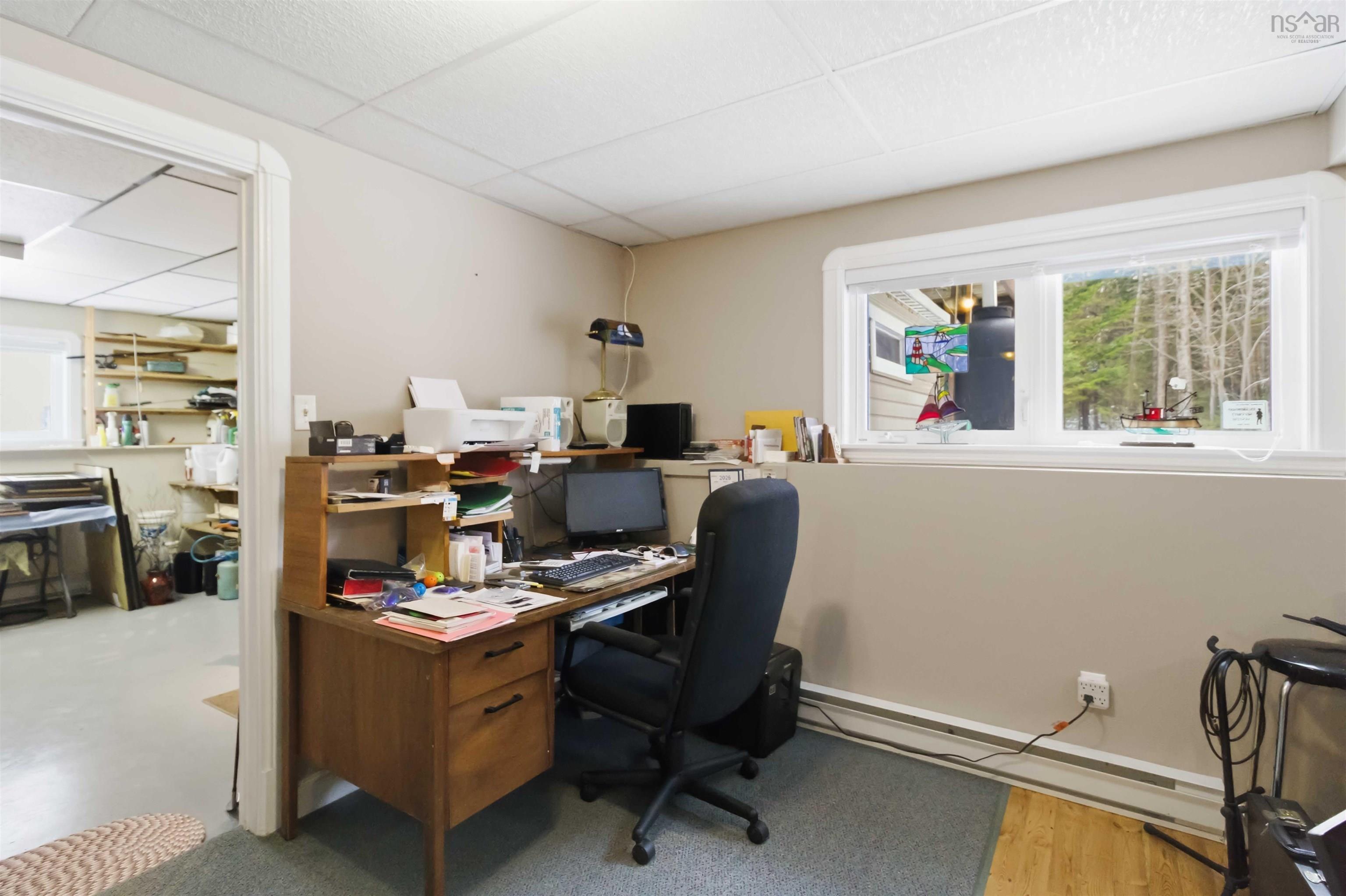 98 Portland Estates Blvd West Boulevard, Portland Hills, NS (MLS 202603967)