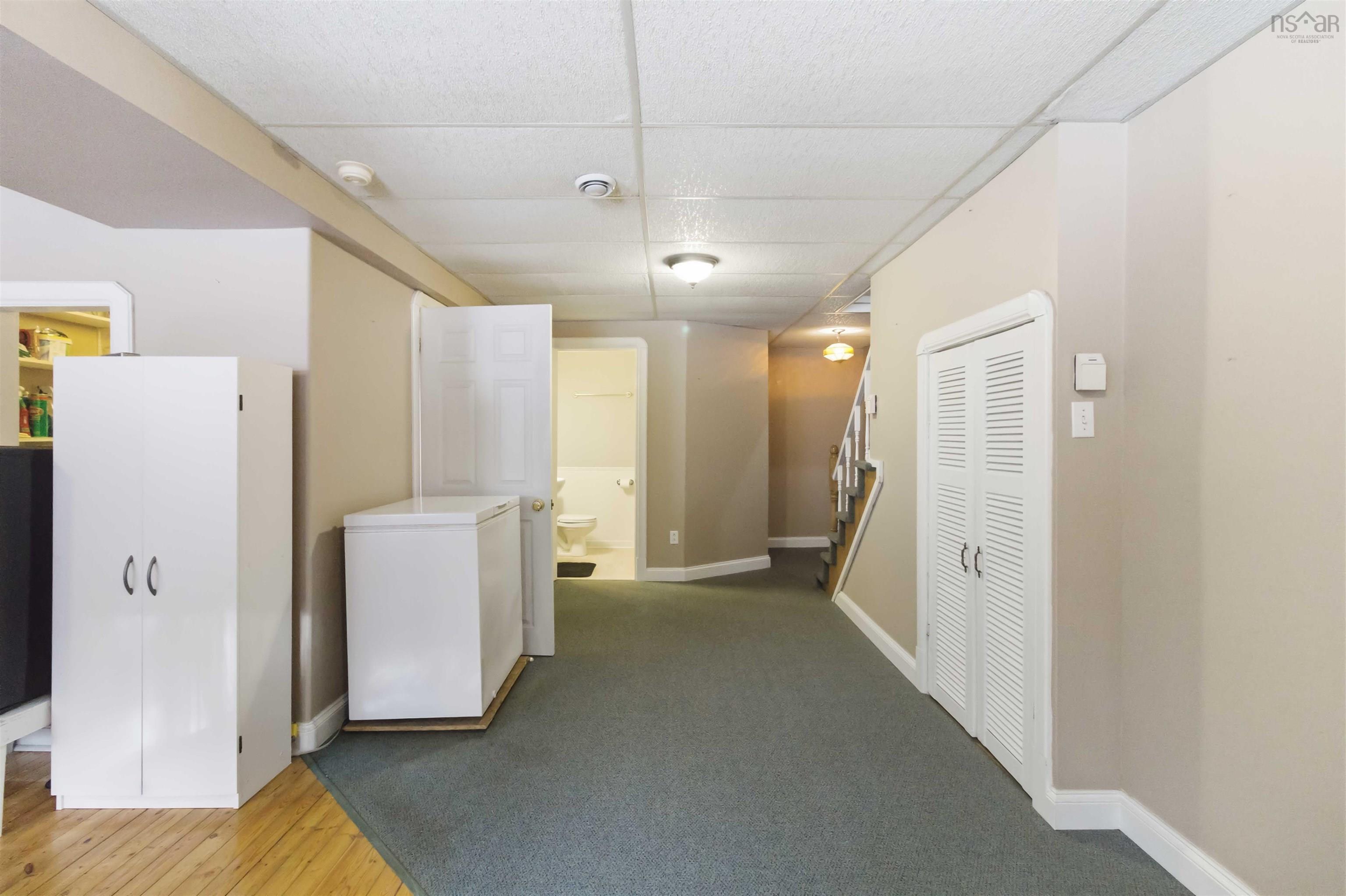98 Portland Estates Blvd West Boulevard, Dartmouth, NS (MLS 202603967)