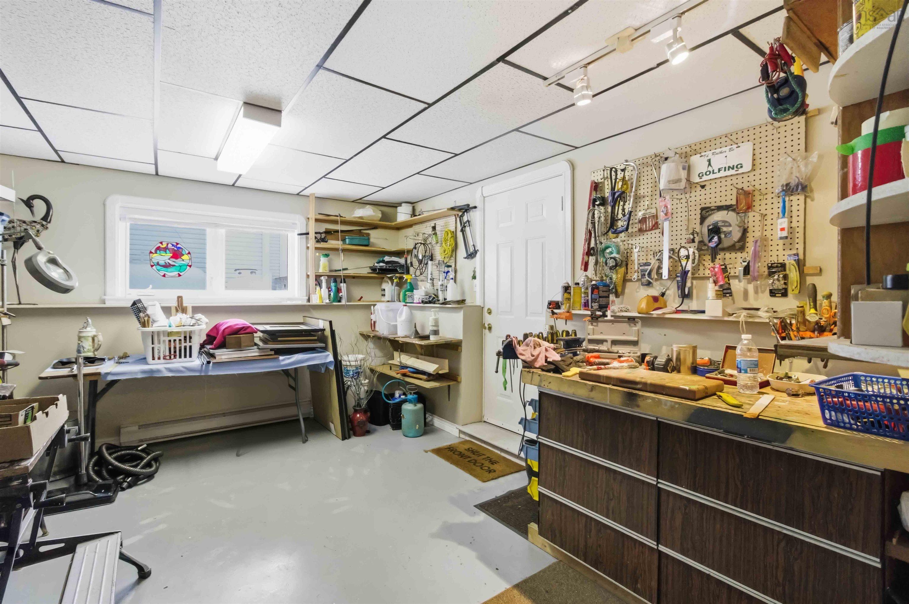 $764,900.00: 98 Portland Estates Blvd West Boulevard, Portland Hills