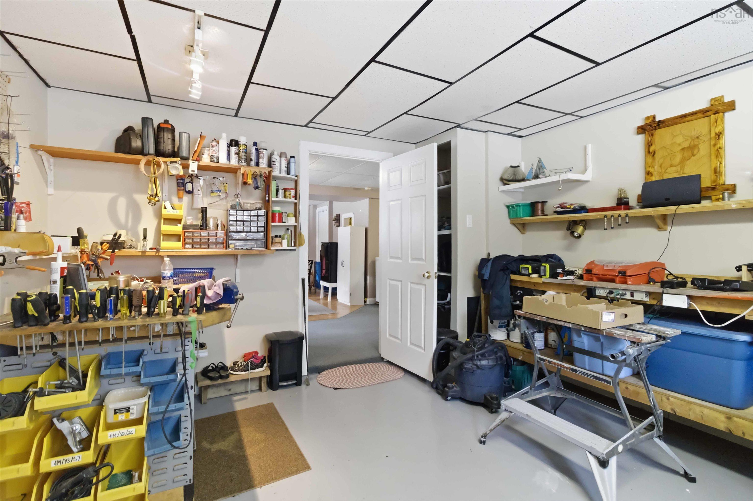 98 Portland Estates Blvd West Boulevard, Portland Hills, NS (MLS 202603967)