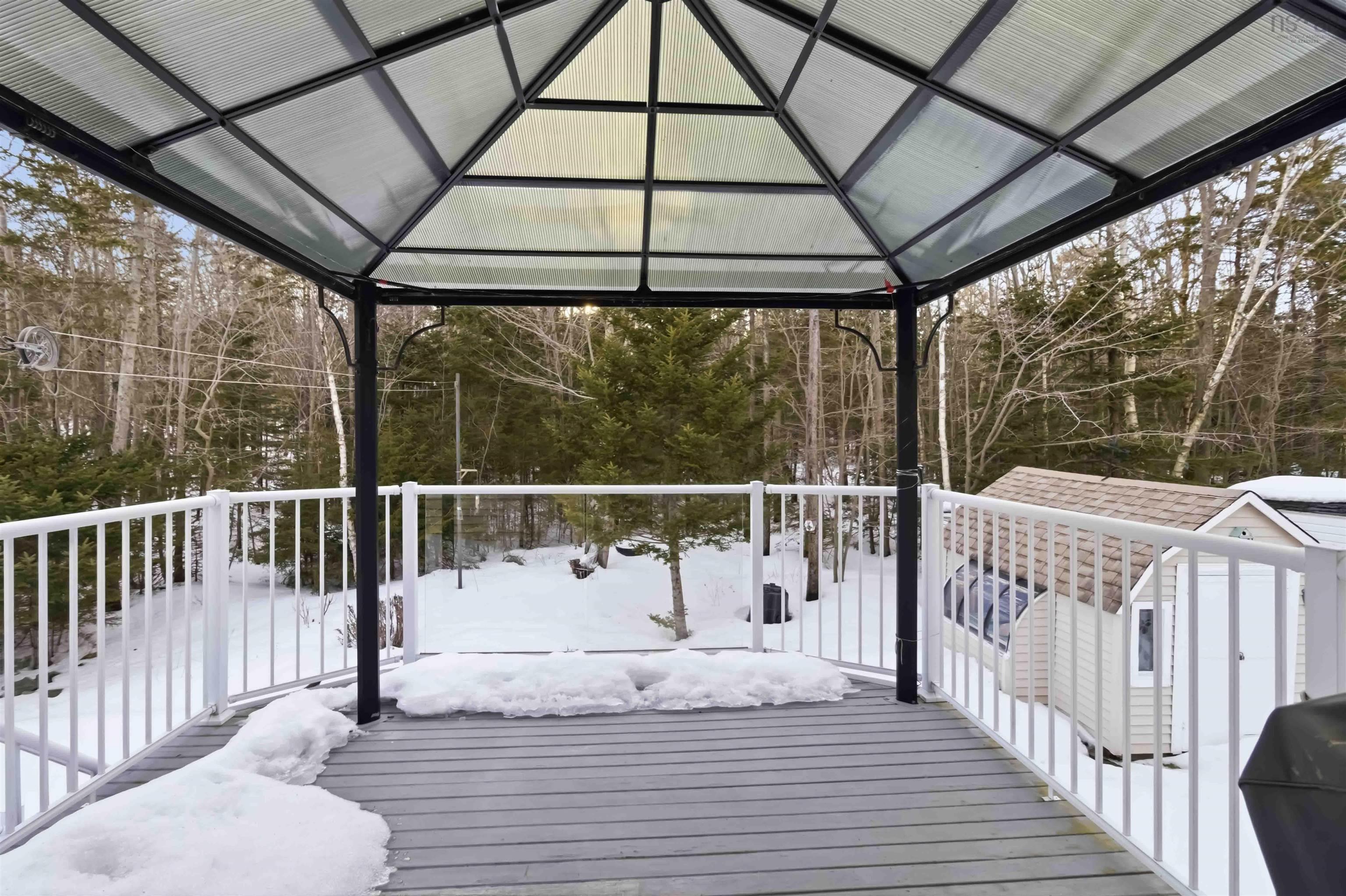 98 Portland Estates Blvd West Boulevard, Portland Hills, NS (MLS 202603967)